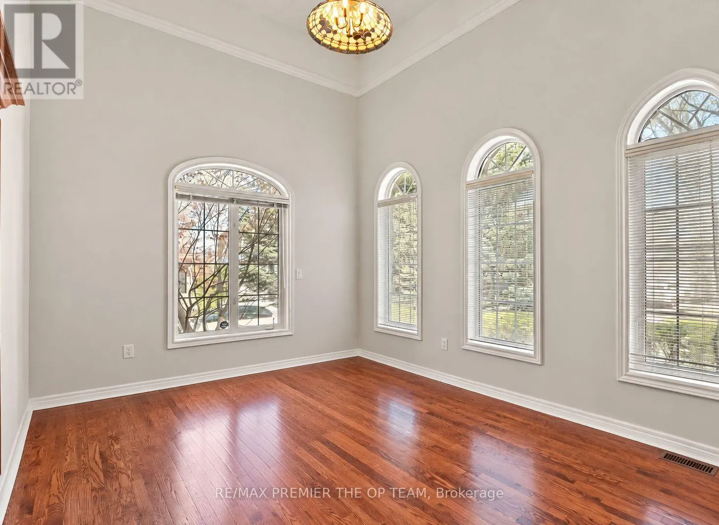 58 CALERA CRESCENT