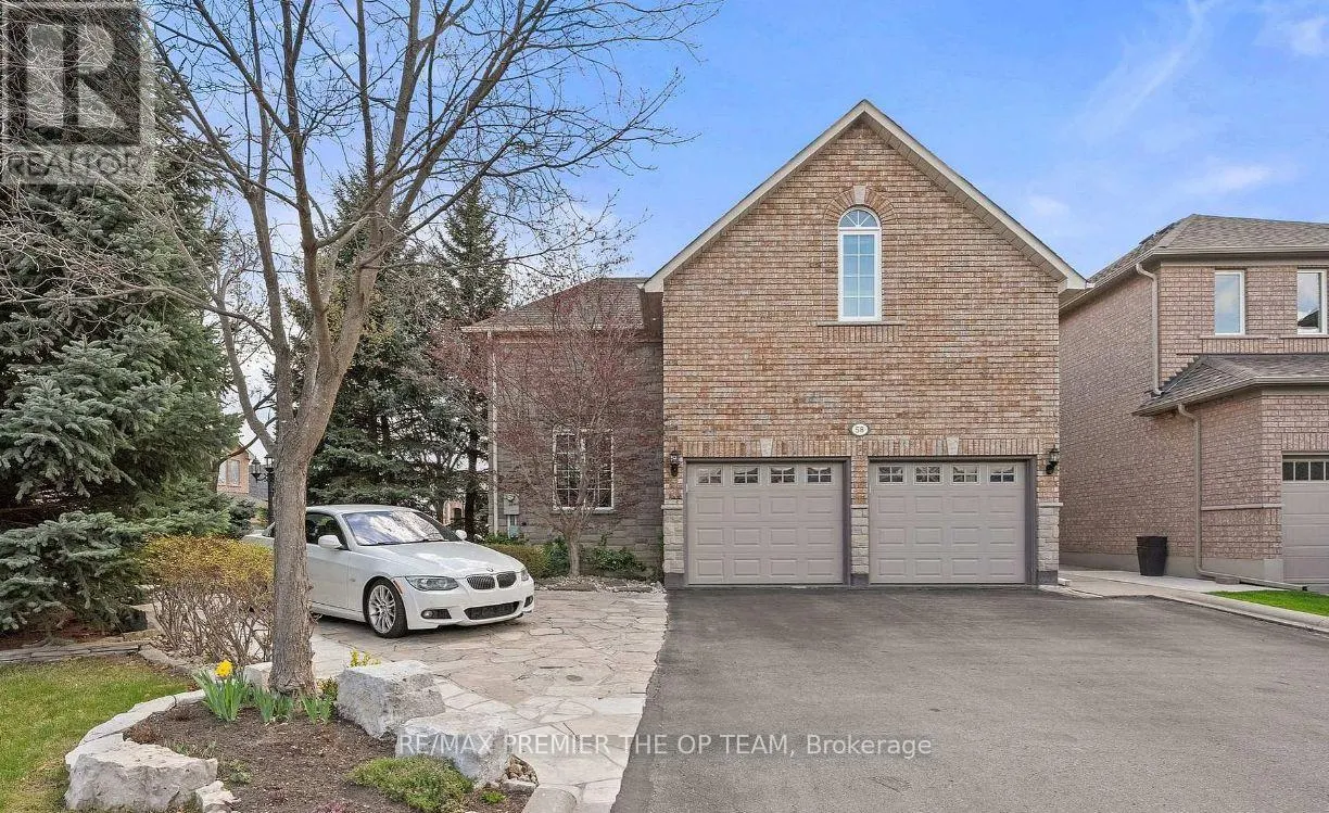58 CALERA CRESCENT