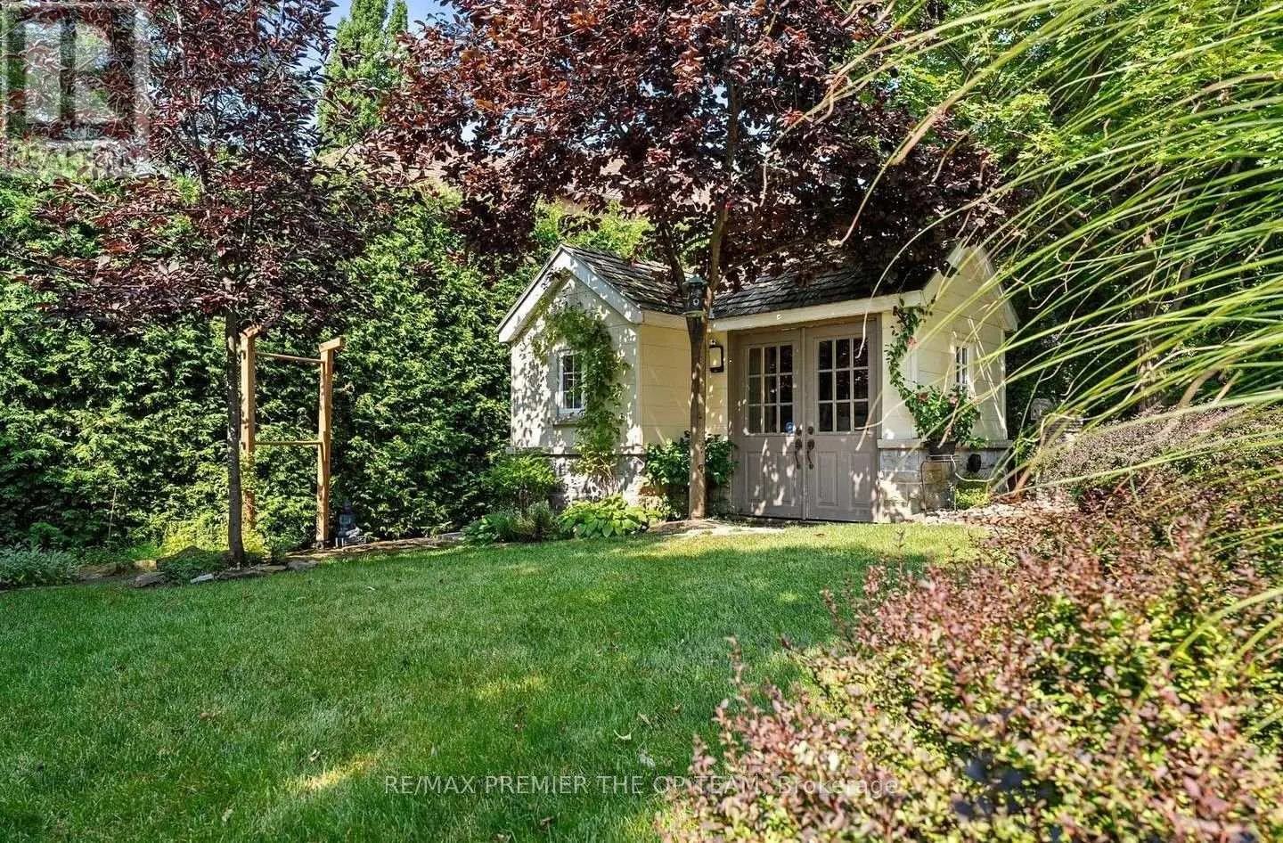 58 CALERA CRESCENT