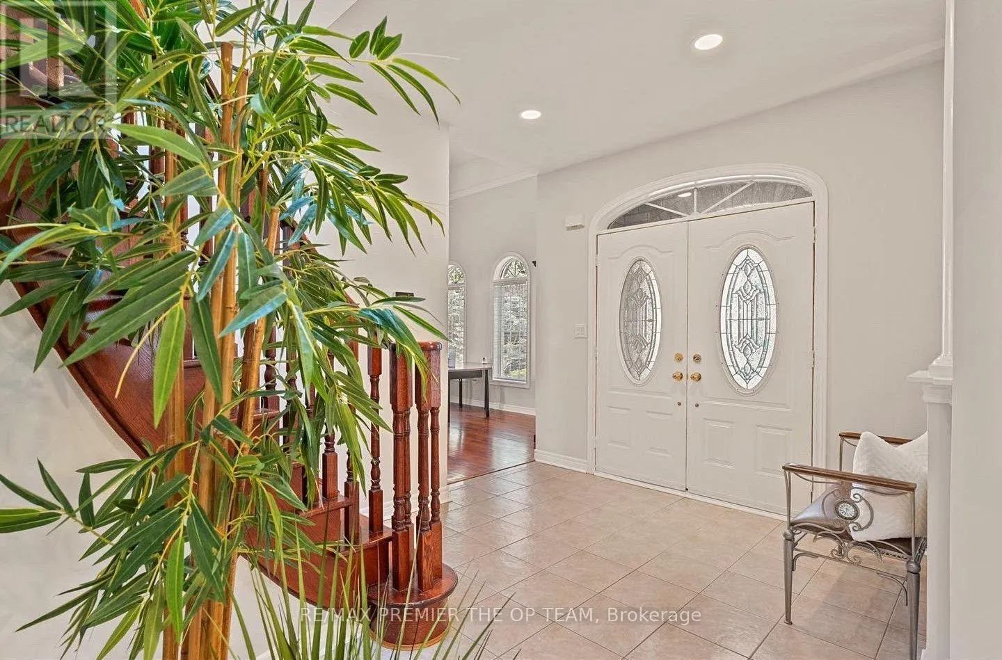 58 CALERA CRESCENT