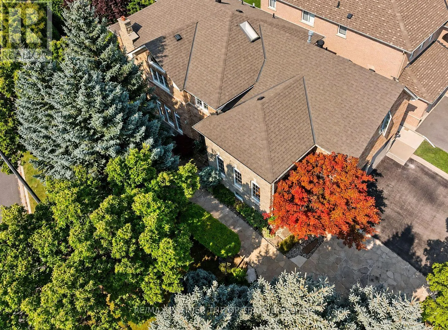 58 CALERA CRESCENT