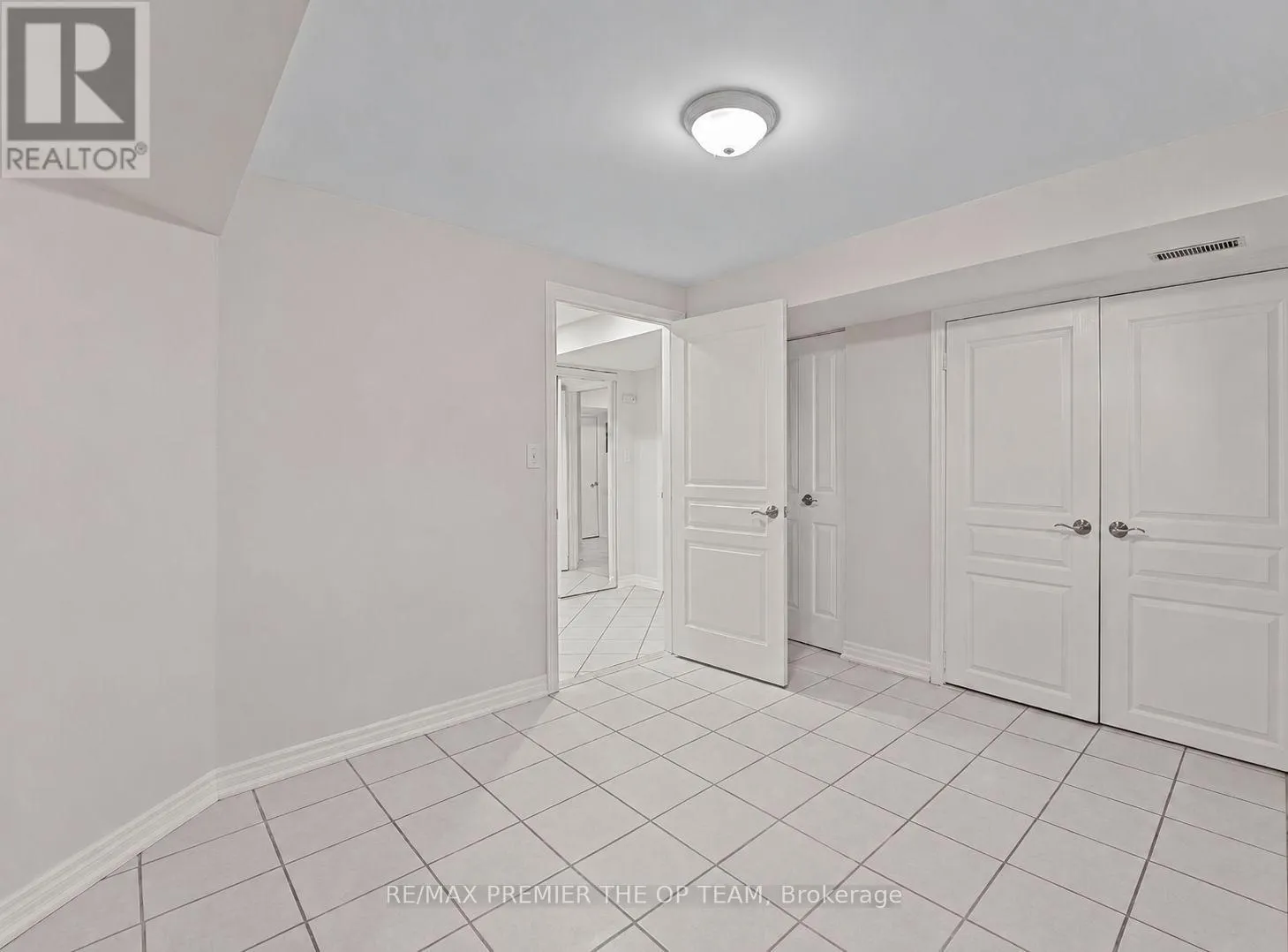 58 CALERA CRESCENT