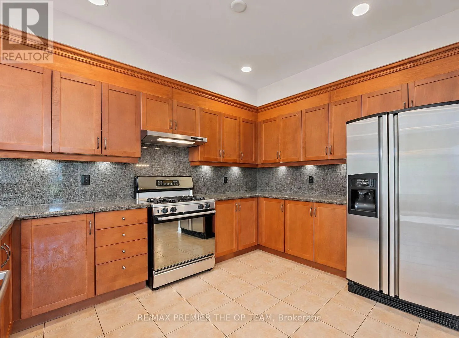 58 CALERA CRESCENT