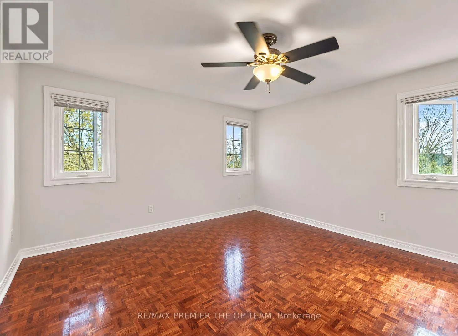 58 CALERA CRESCENT