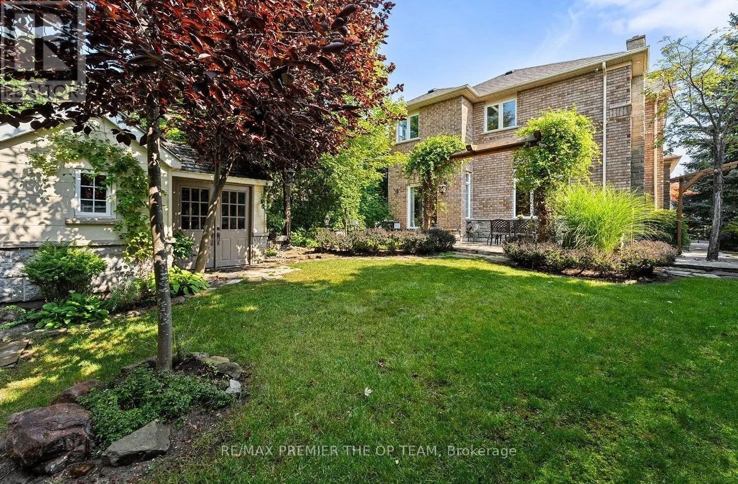 58 CALERA CRESCENT