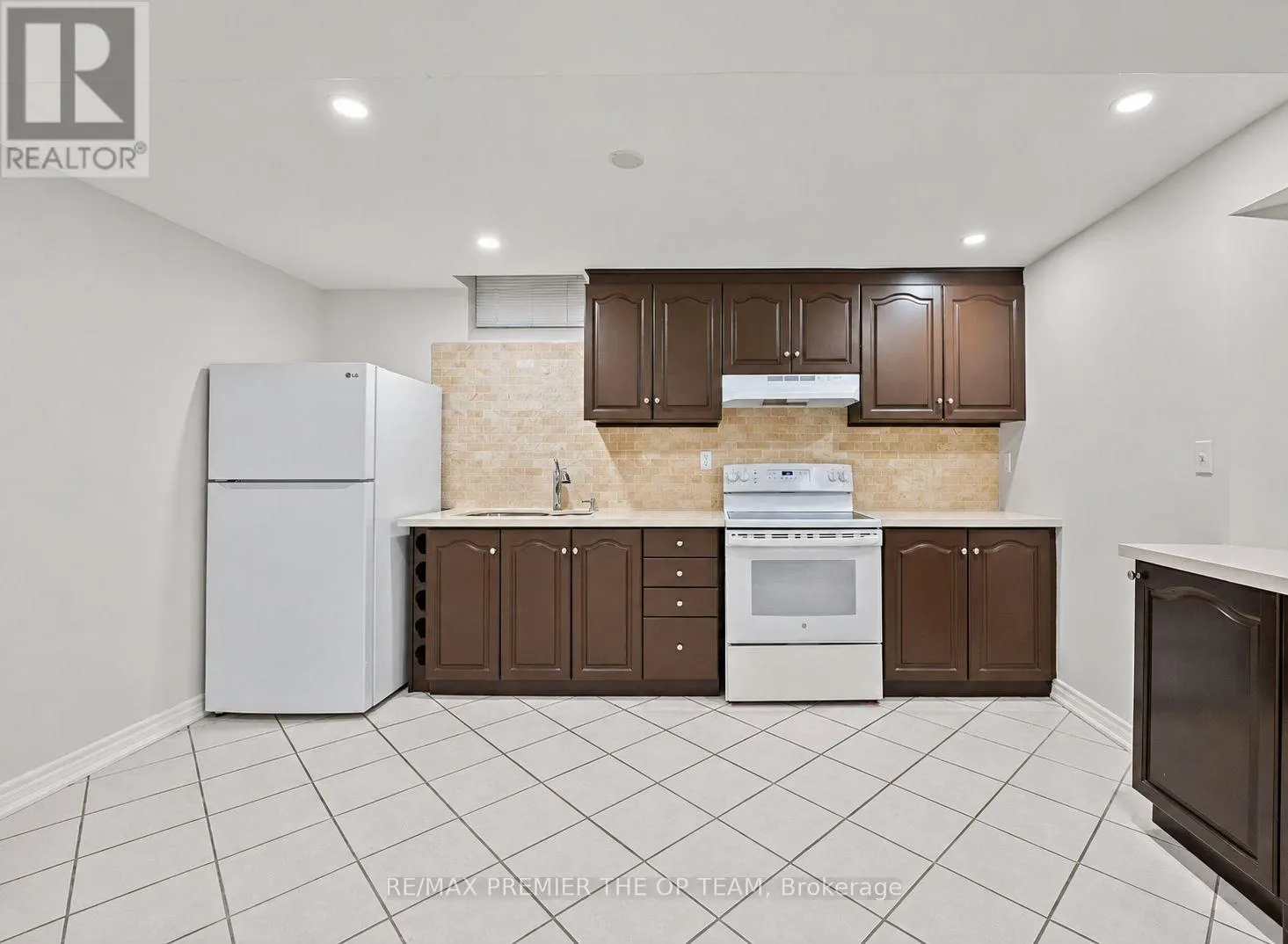 58 CALERA CRESCENT