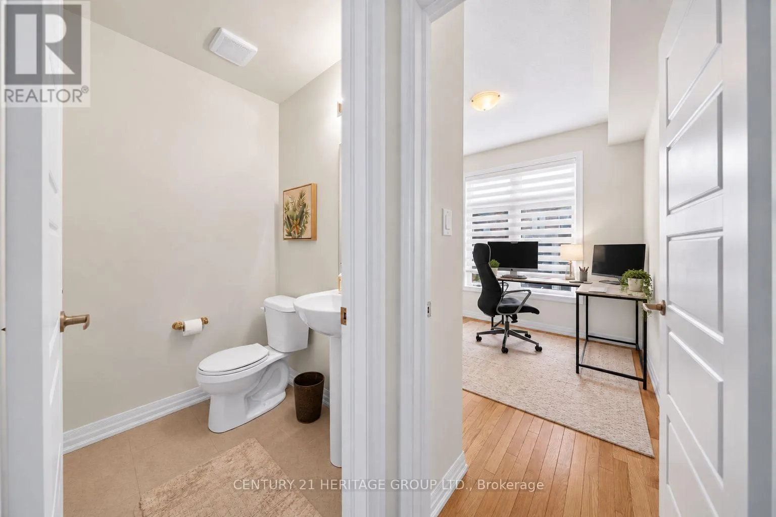 55 DELANO WAY