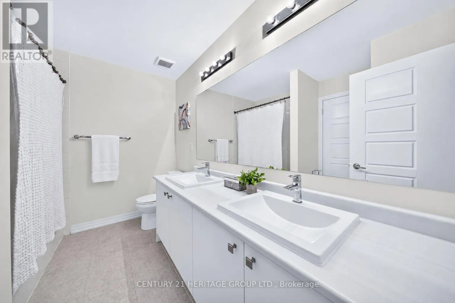 55 DELANO WAY
