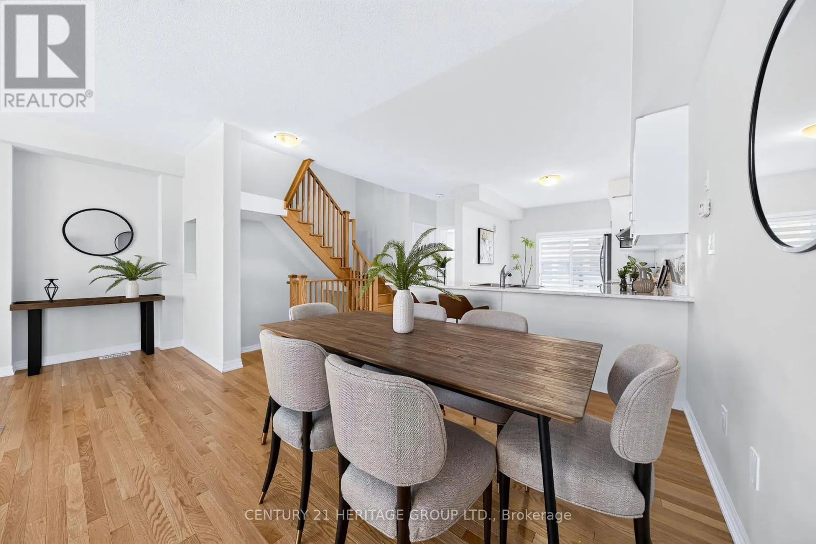 55 DELANO WAY