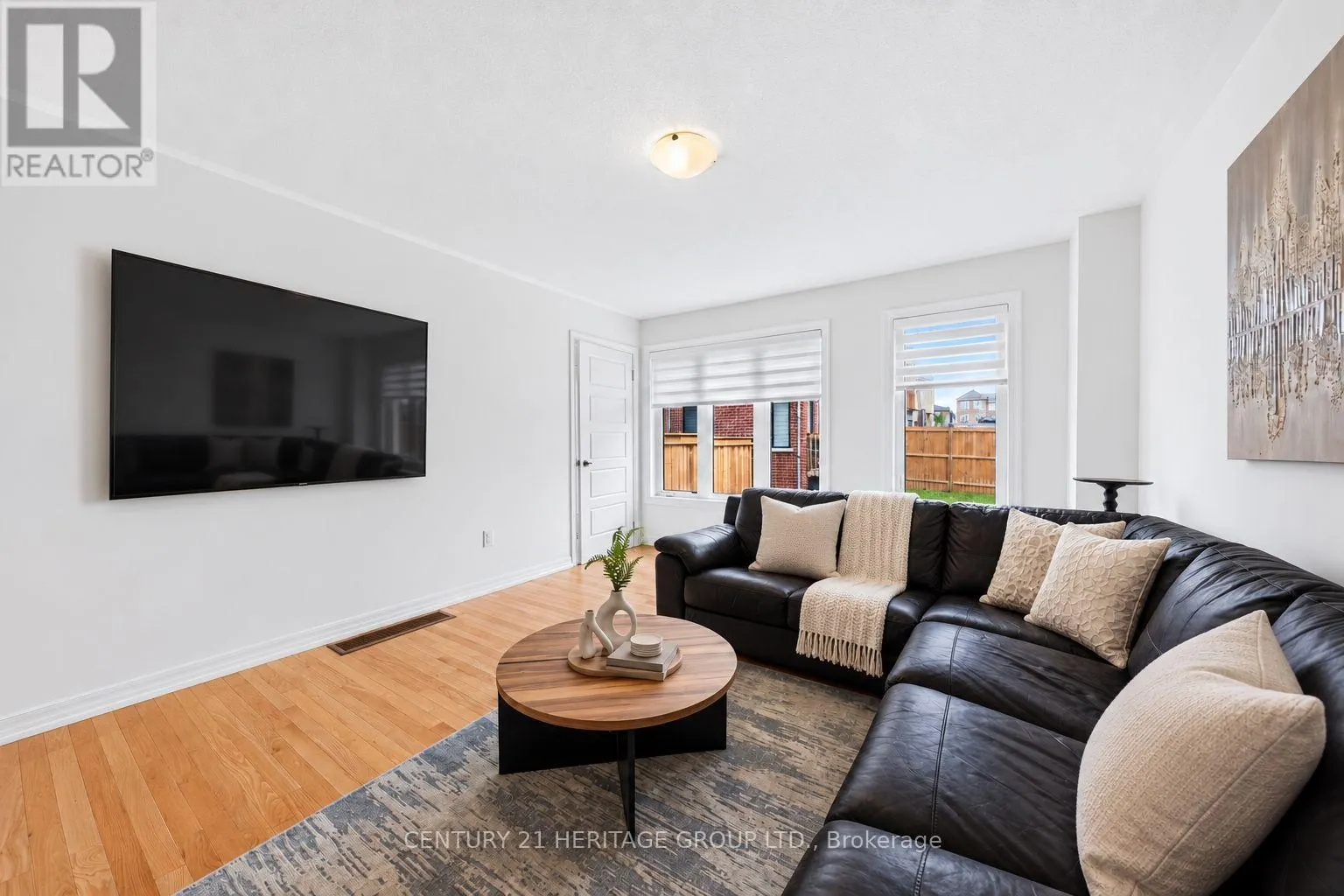 55 DELANO WAY