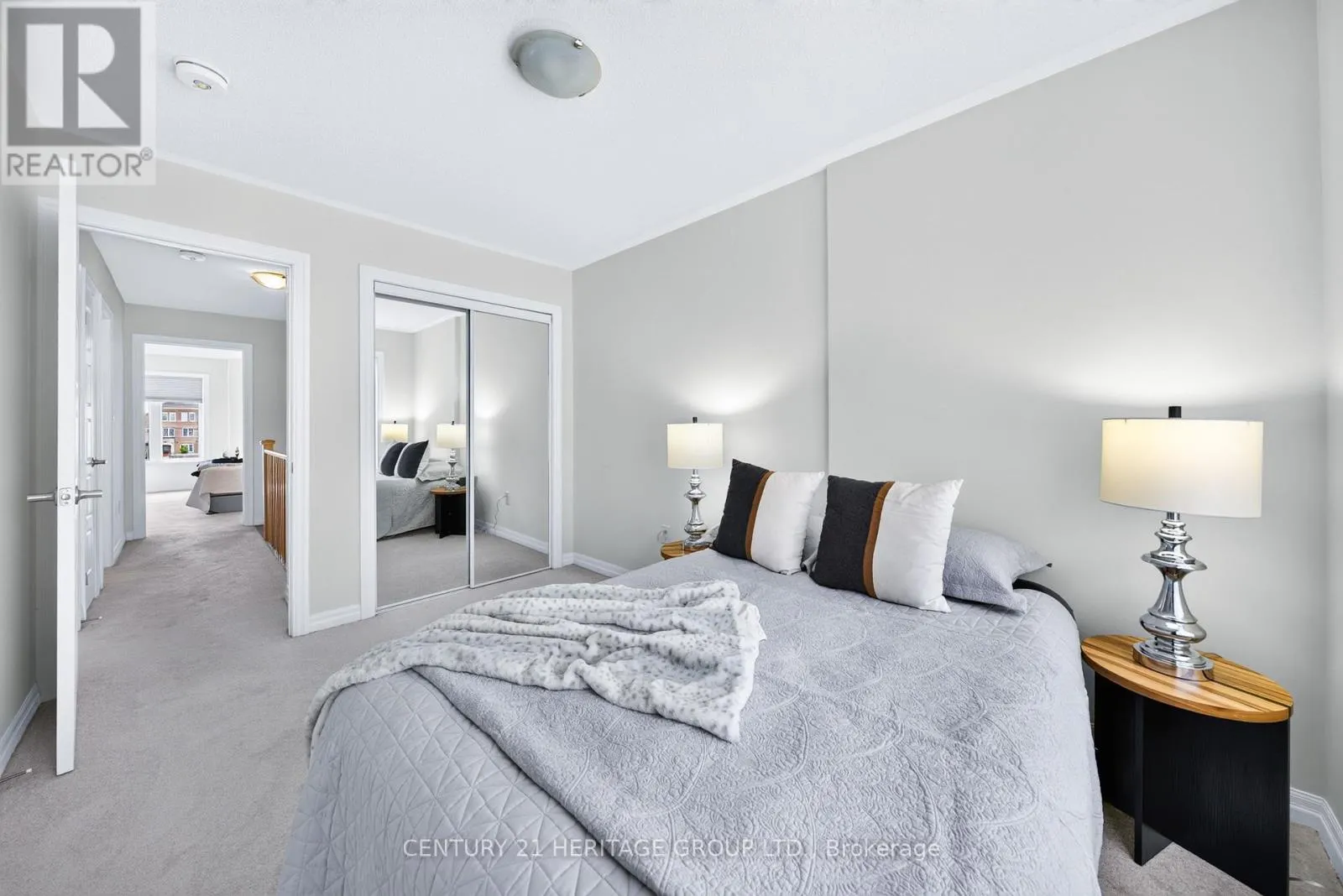 55 DELANO WAY