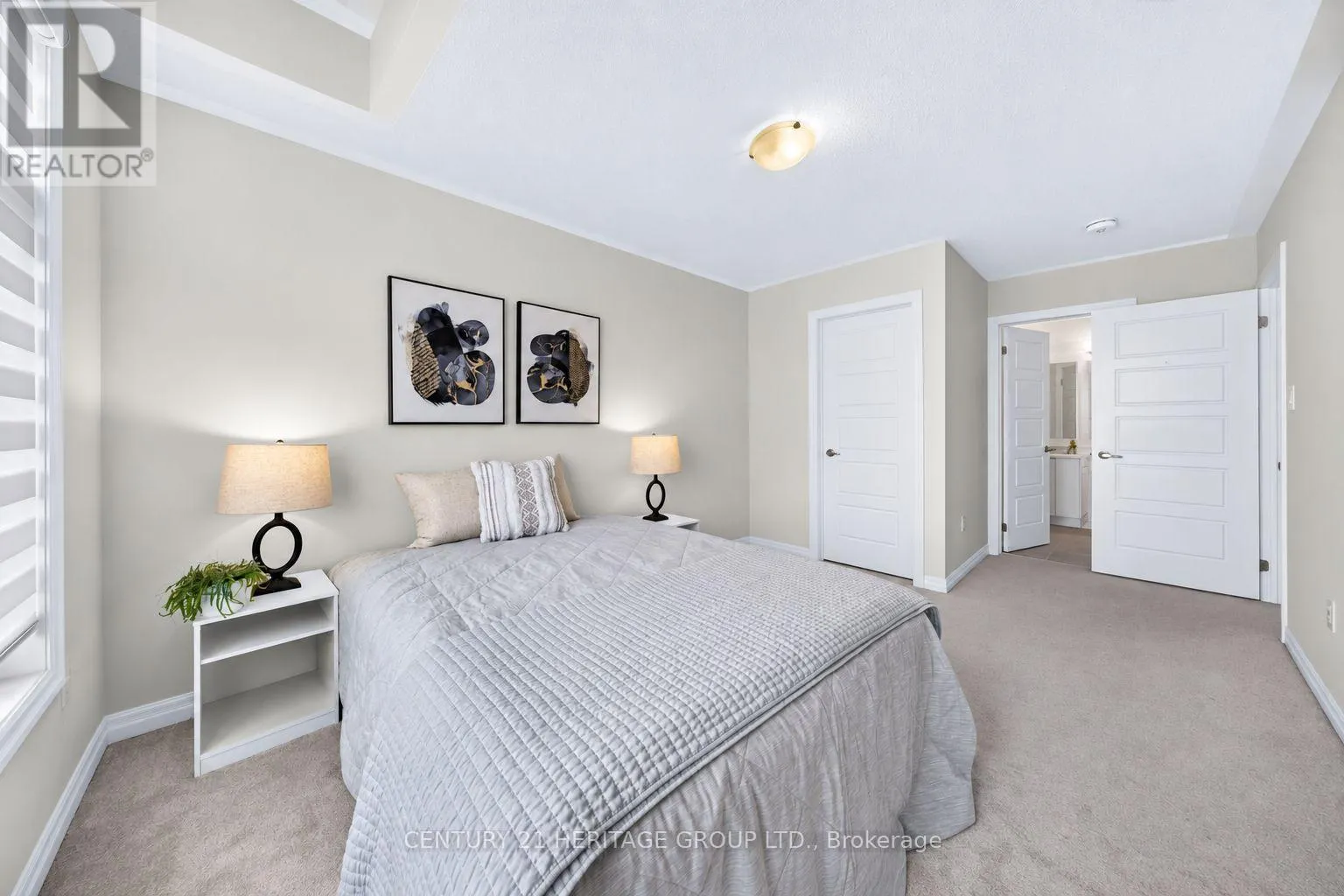 55 DELANO WAY