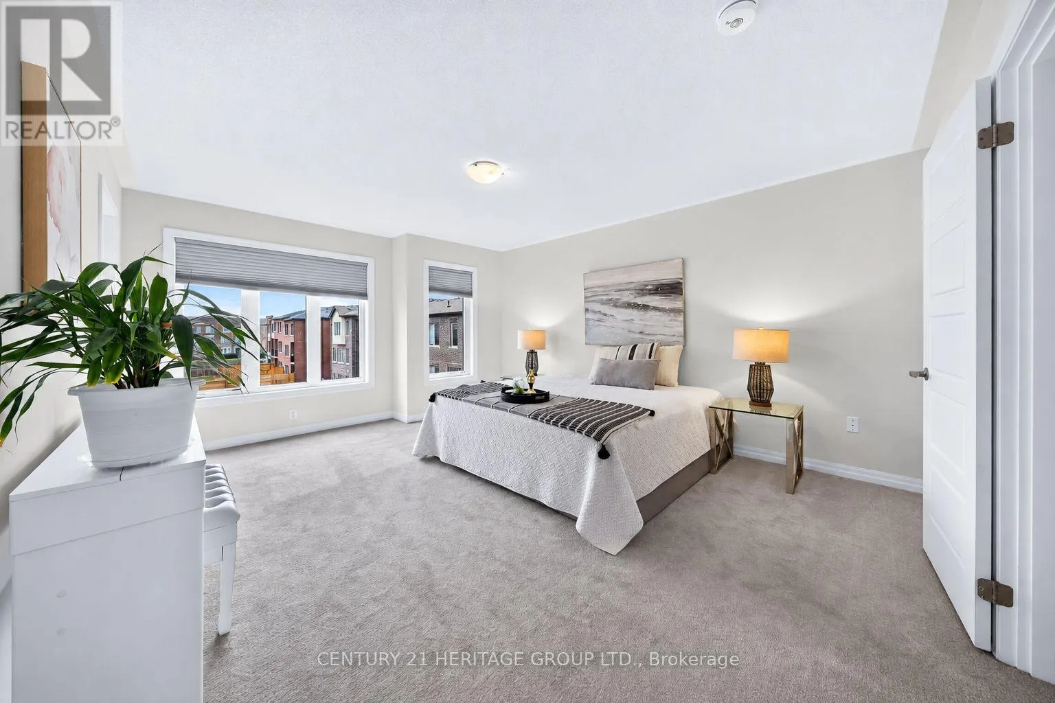 55 DELANO WAY