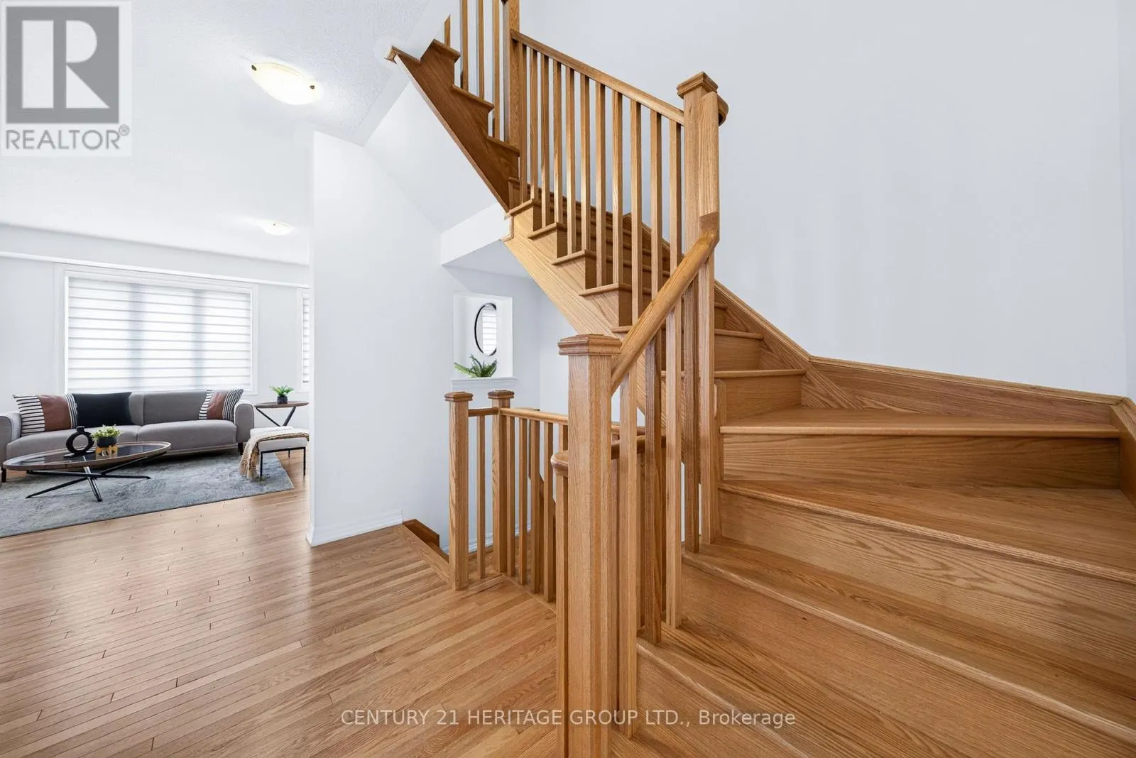55 DELANO WAY