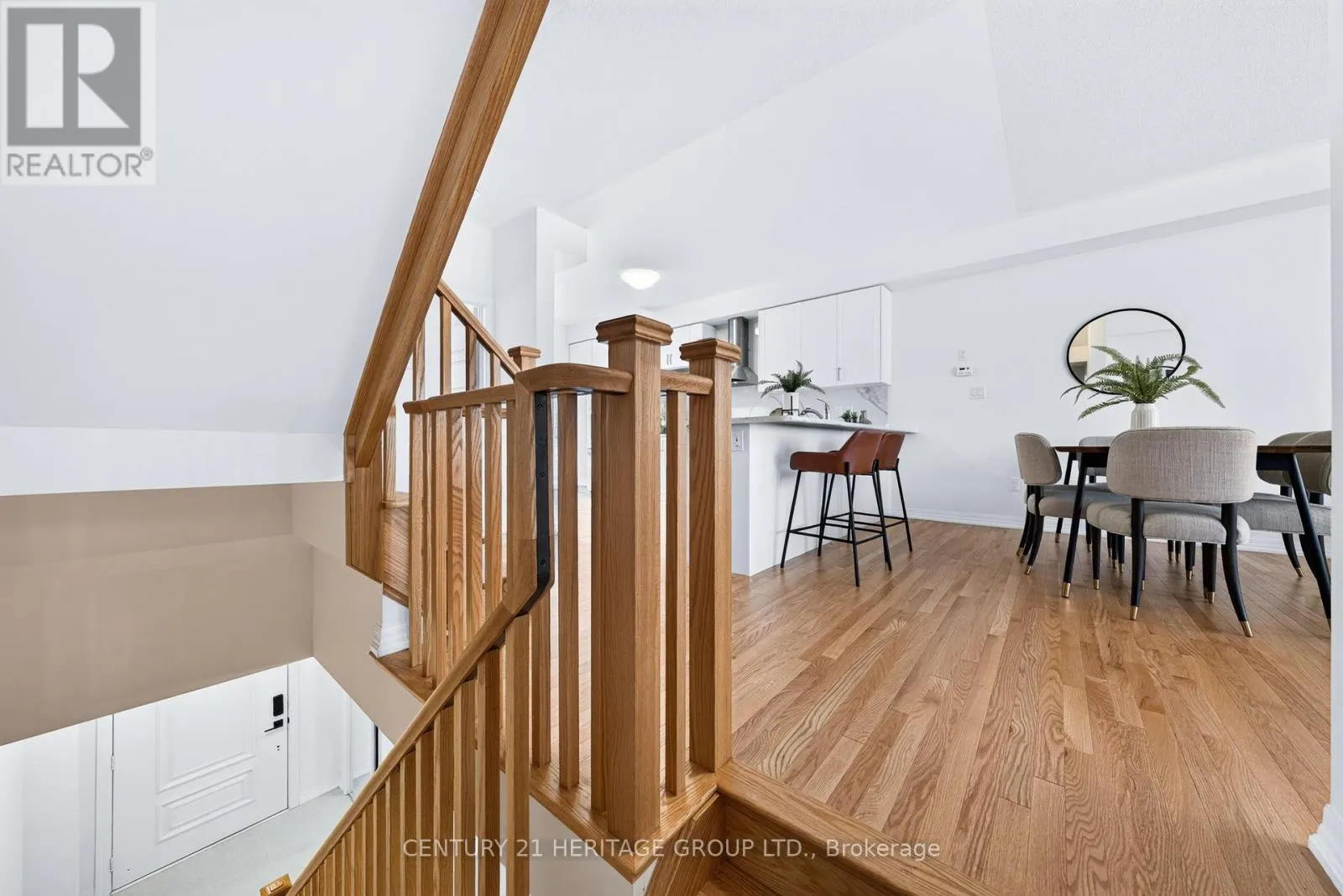 55 DELANO WAY