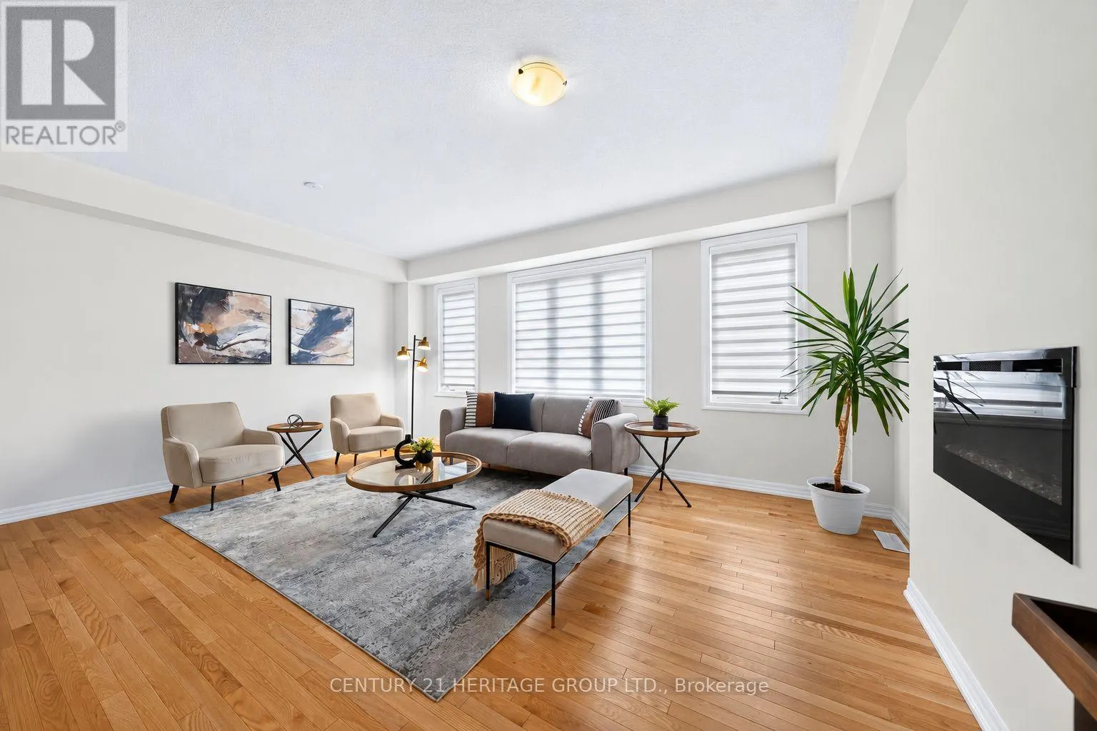 55 DELANO WAY