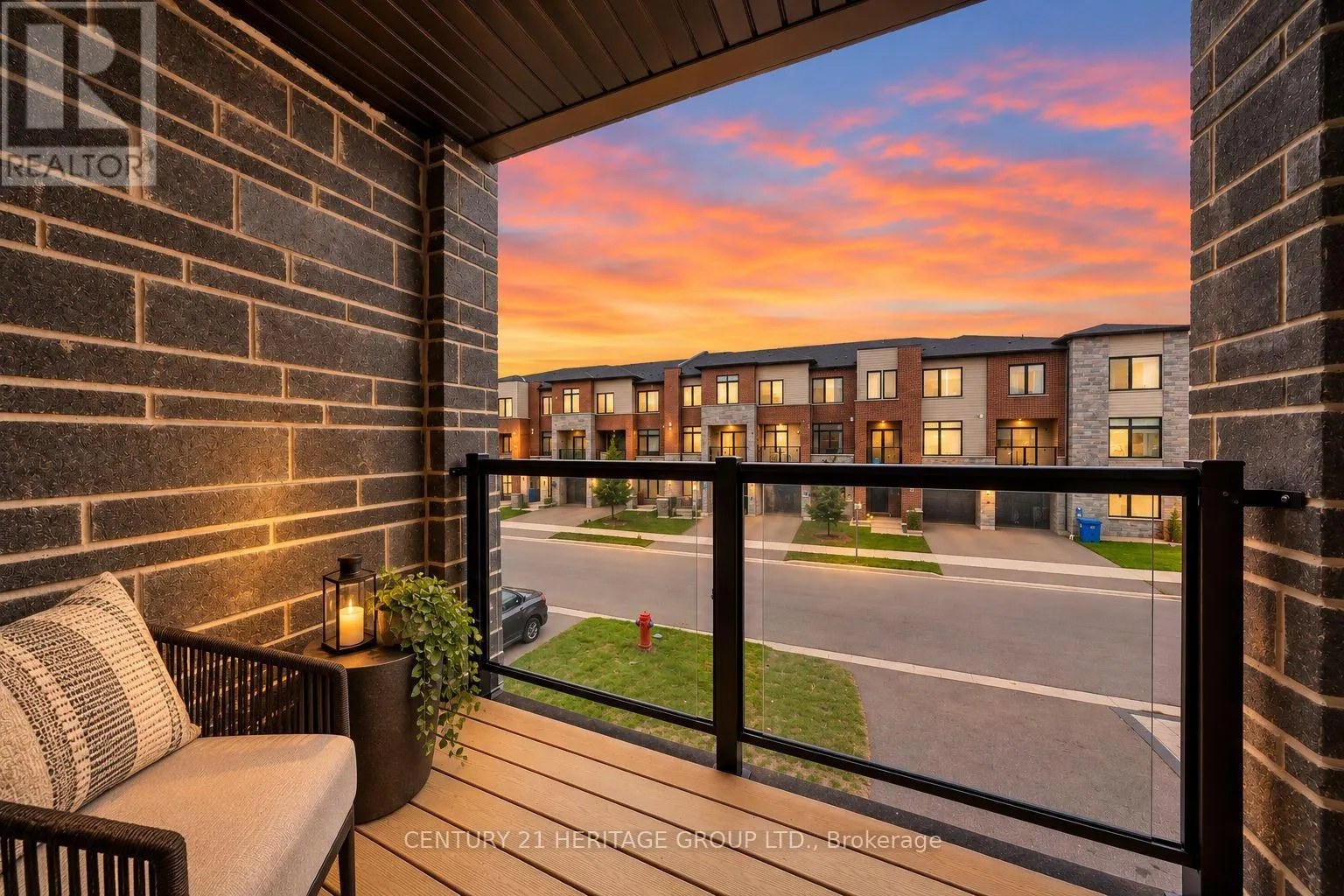 55 DELANO WAY