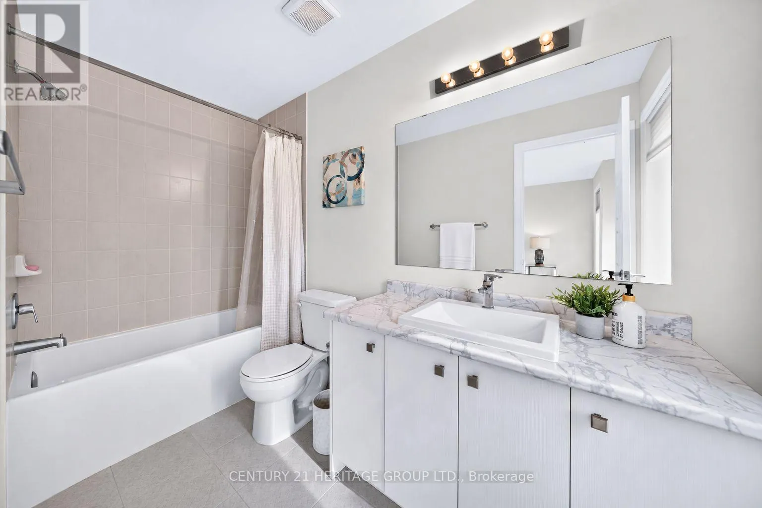 55 DELANO WAY