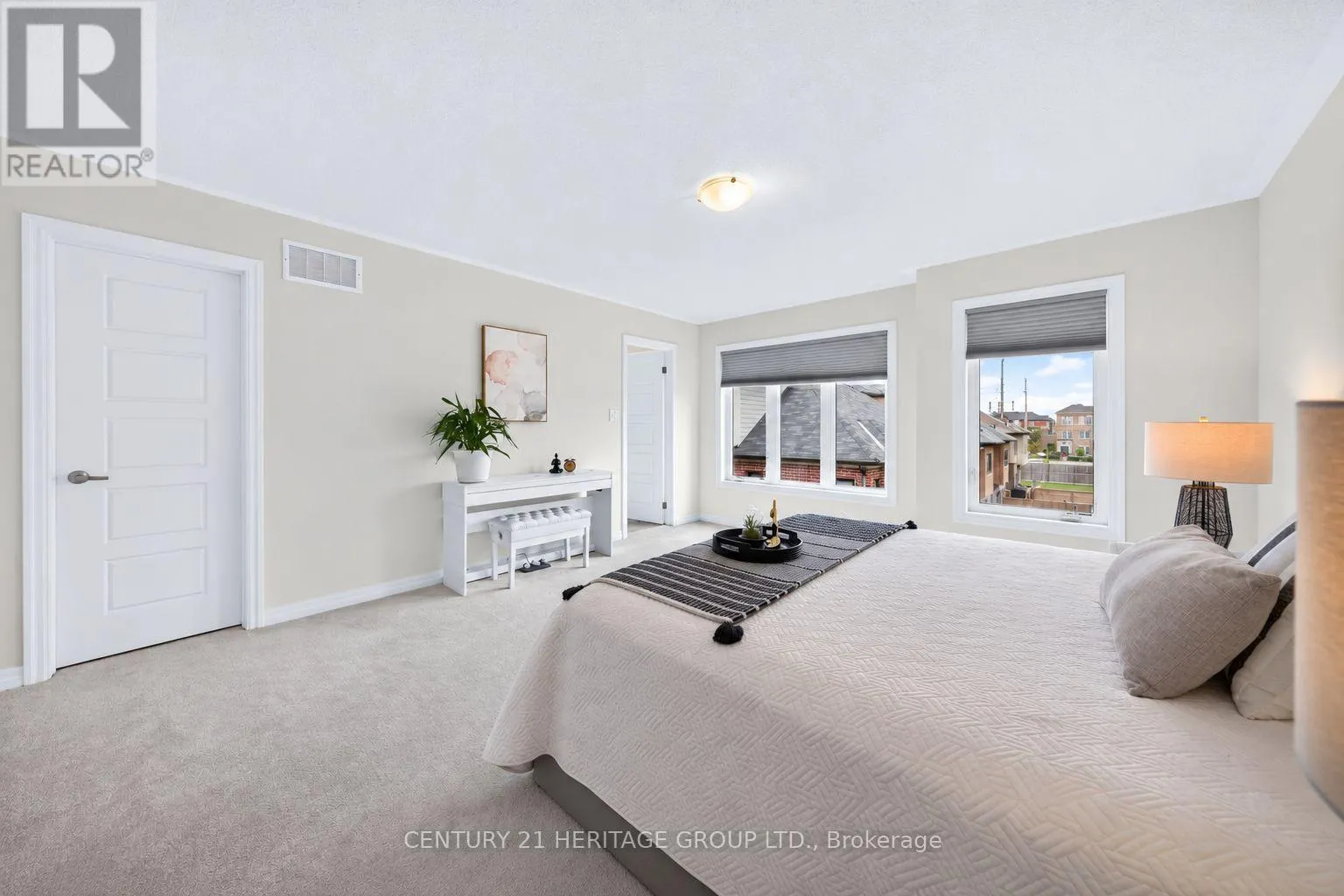 55 DELANO WAY