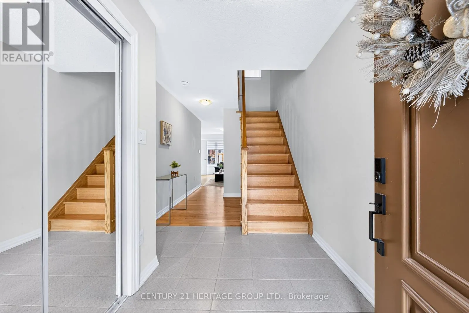 55 DELANO WAY