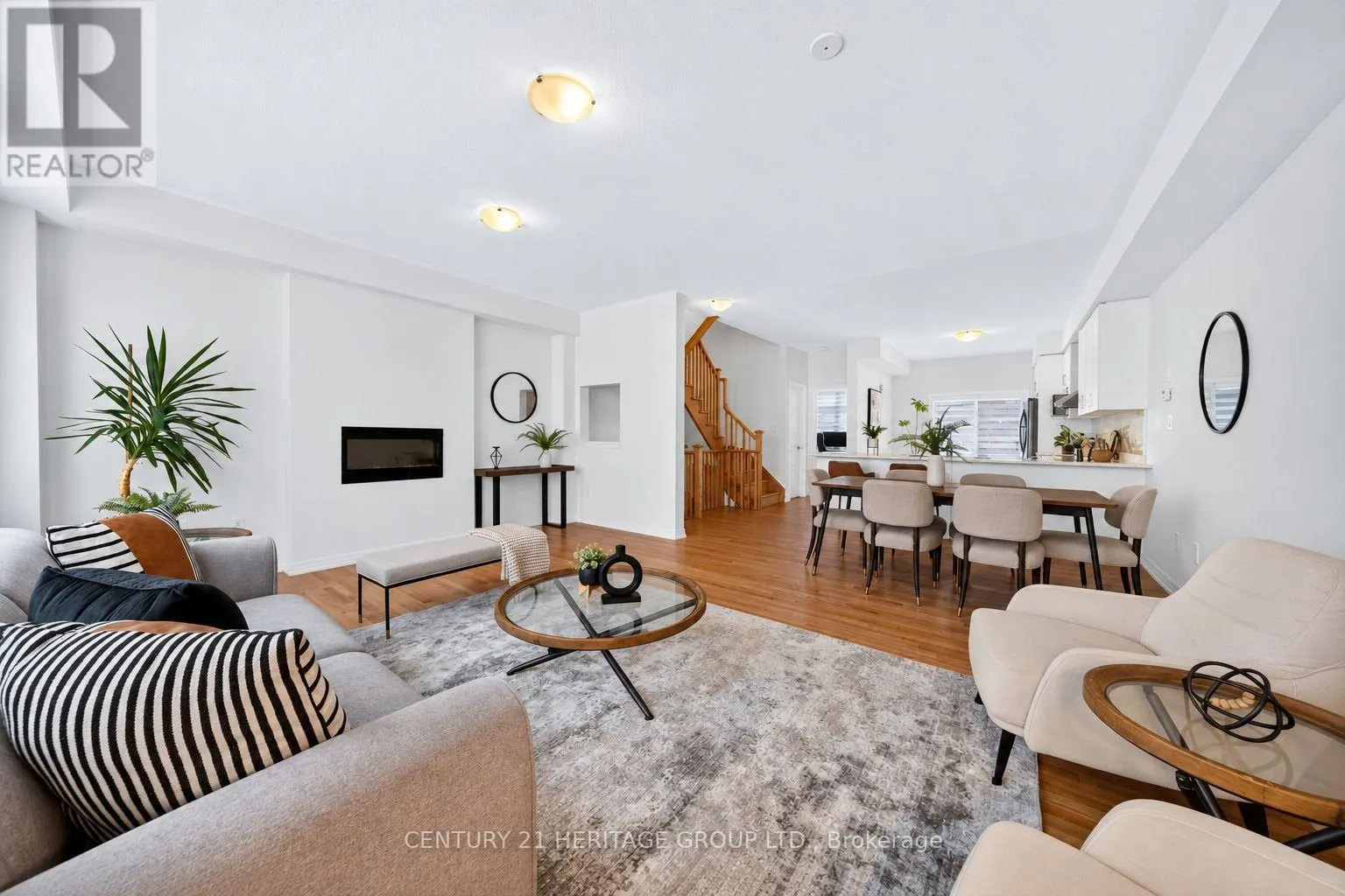 55 DELANO WAY