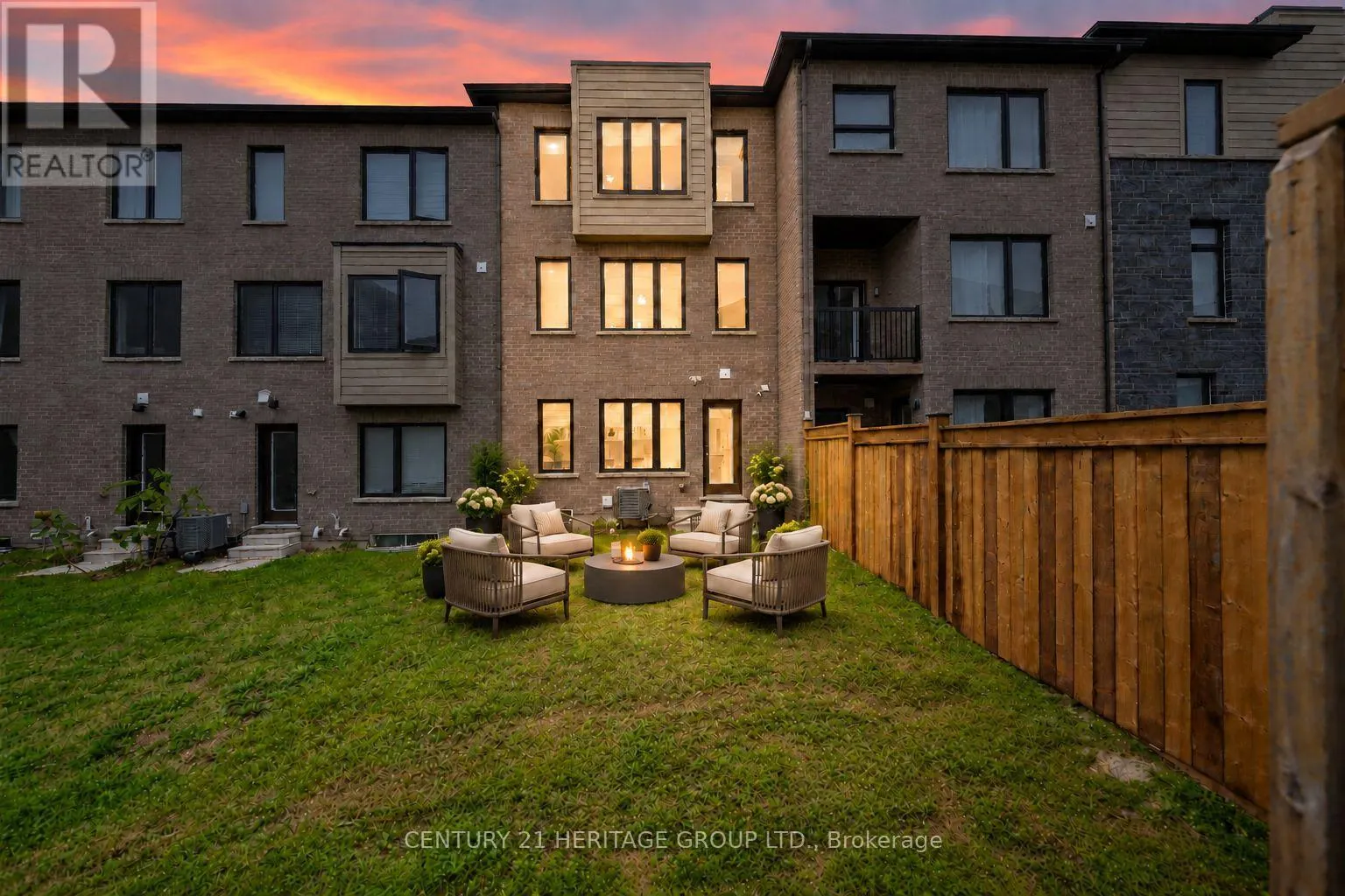 55 DELANO WAY
