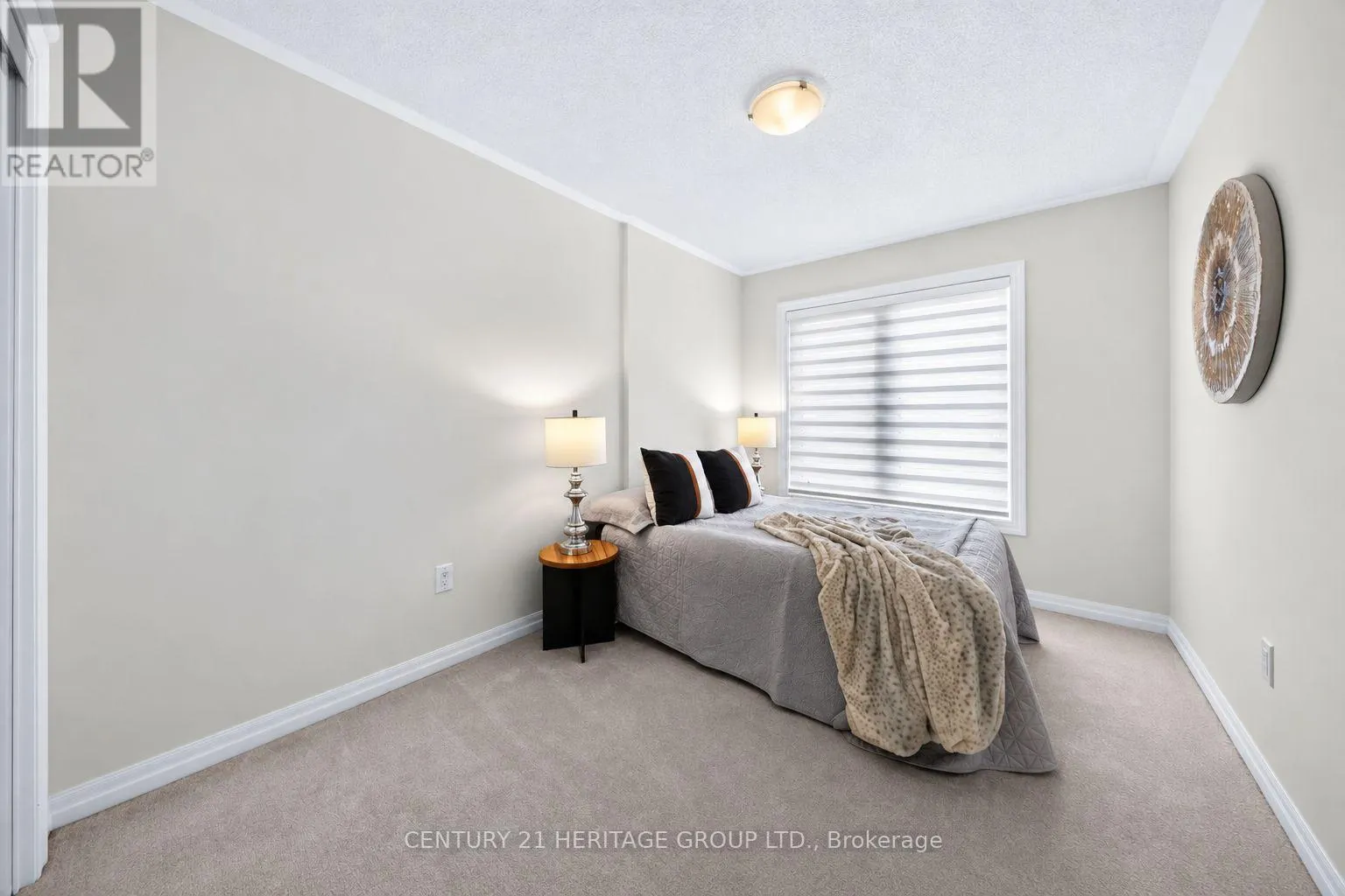 55 DELANO WAY