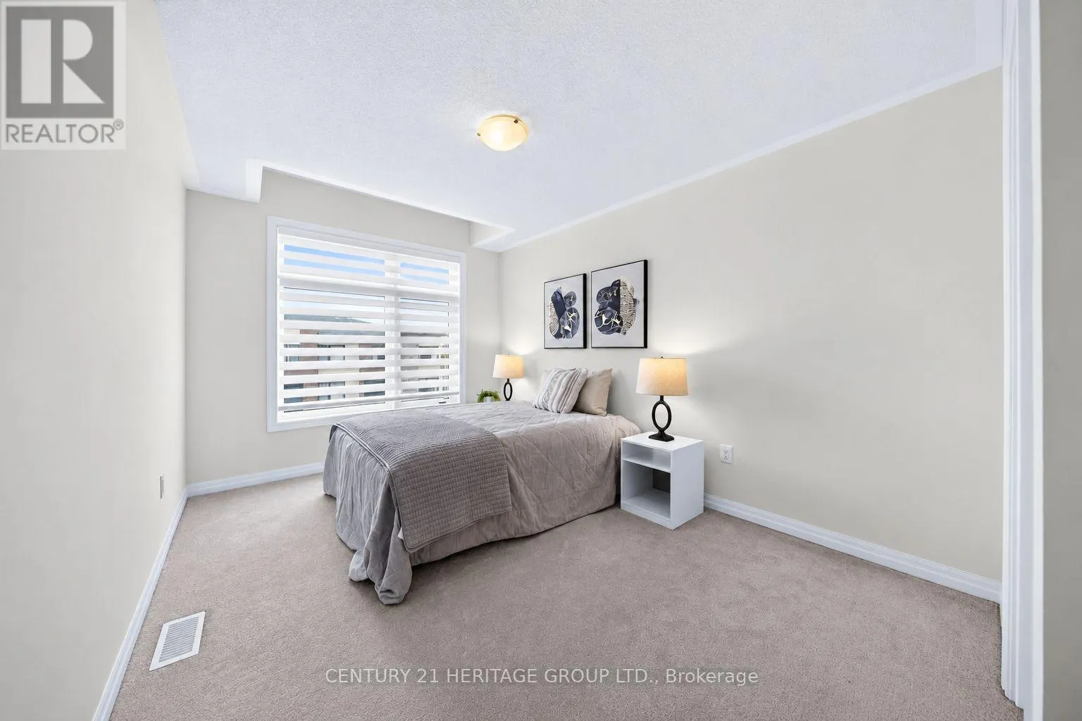 55 DELANO WAY