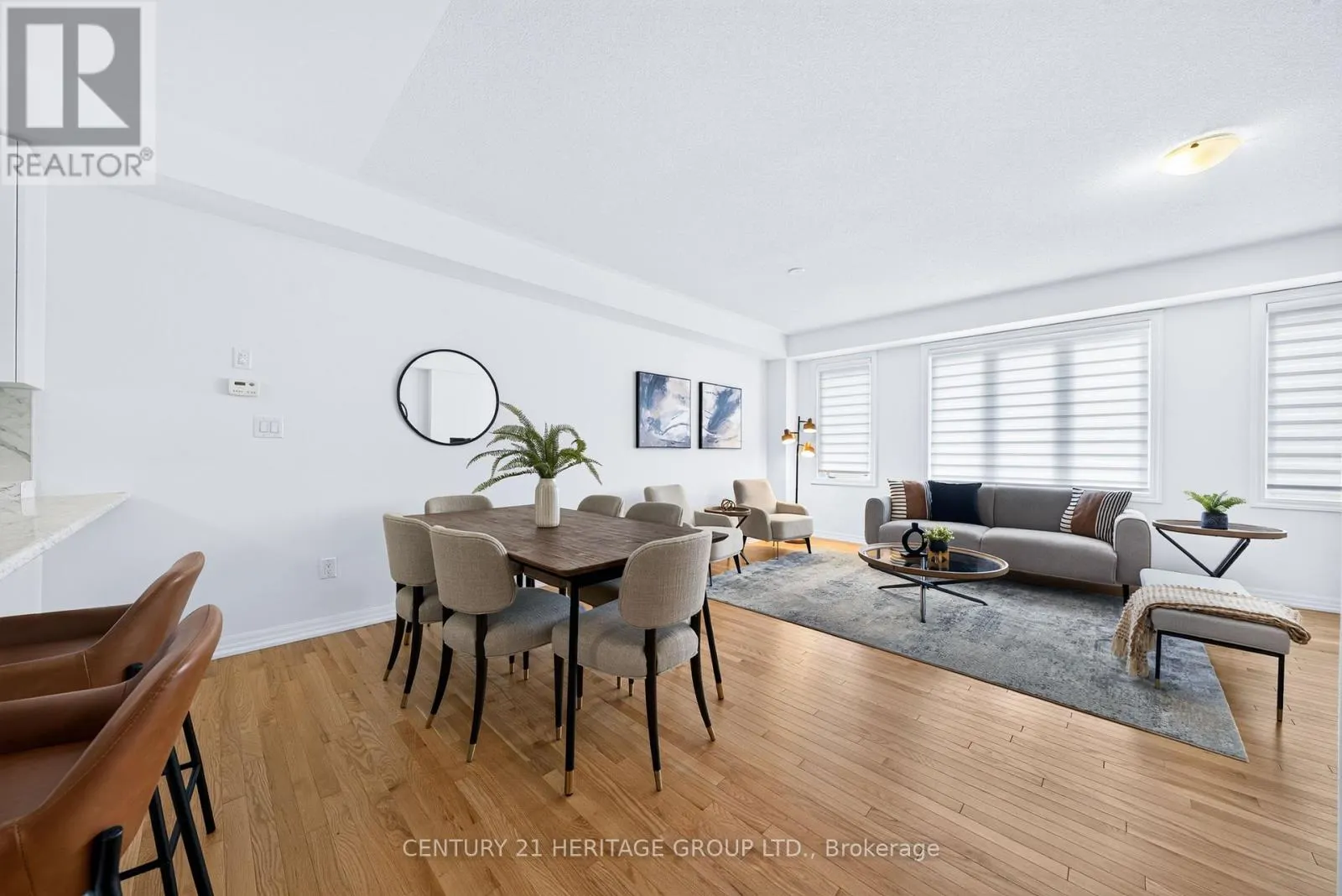 55 DELANO WAY