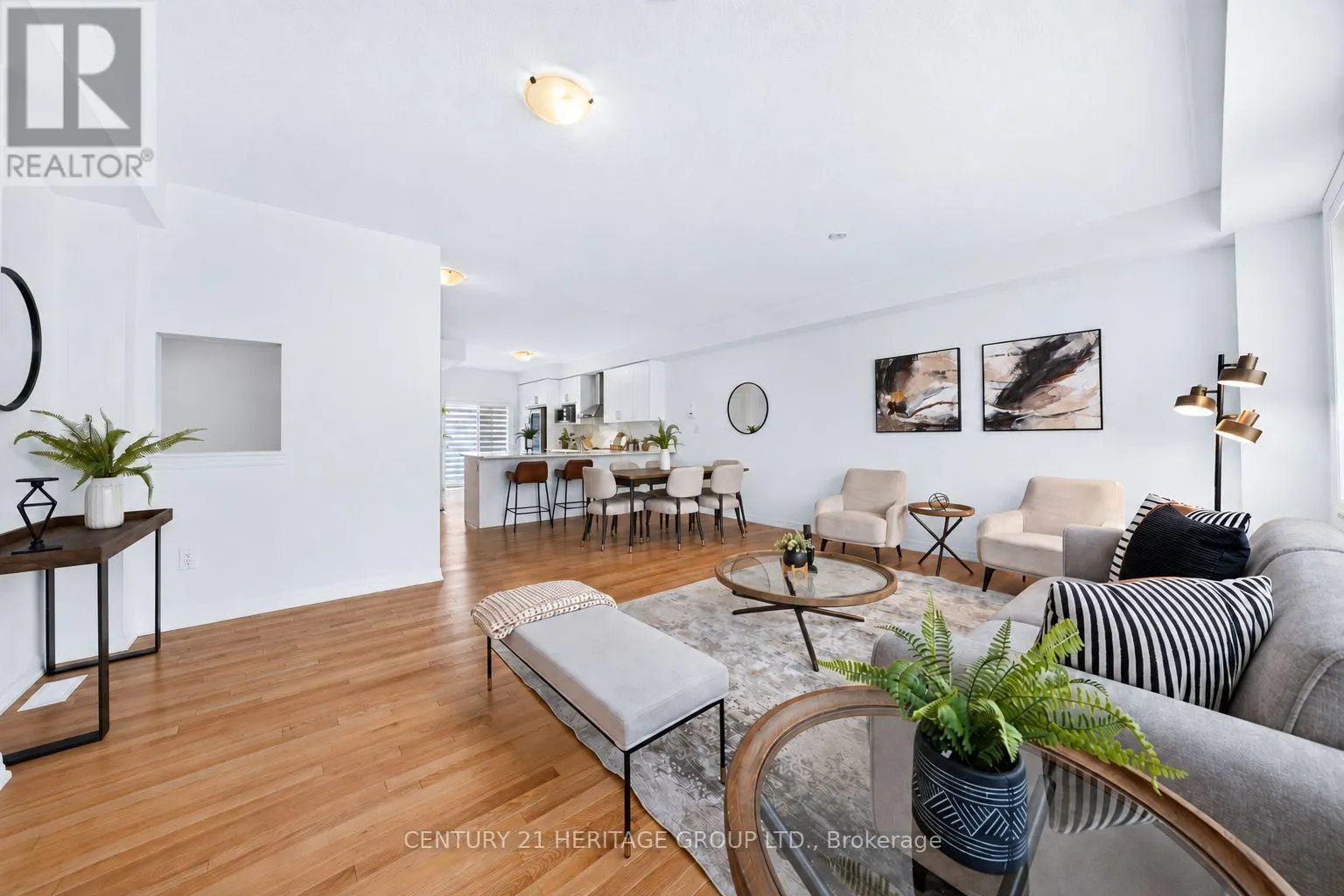 55 DELANO WAY