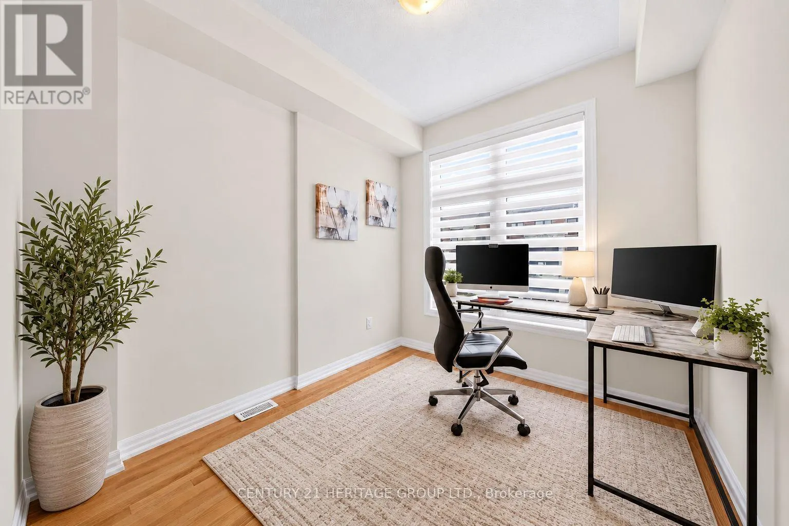 55 DELANO WAY