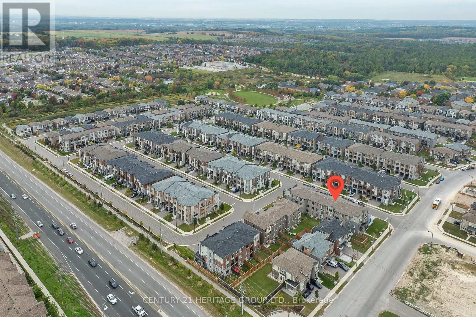 55 DELANO WAY