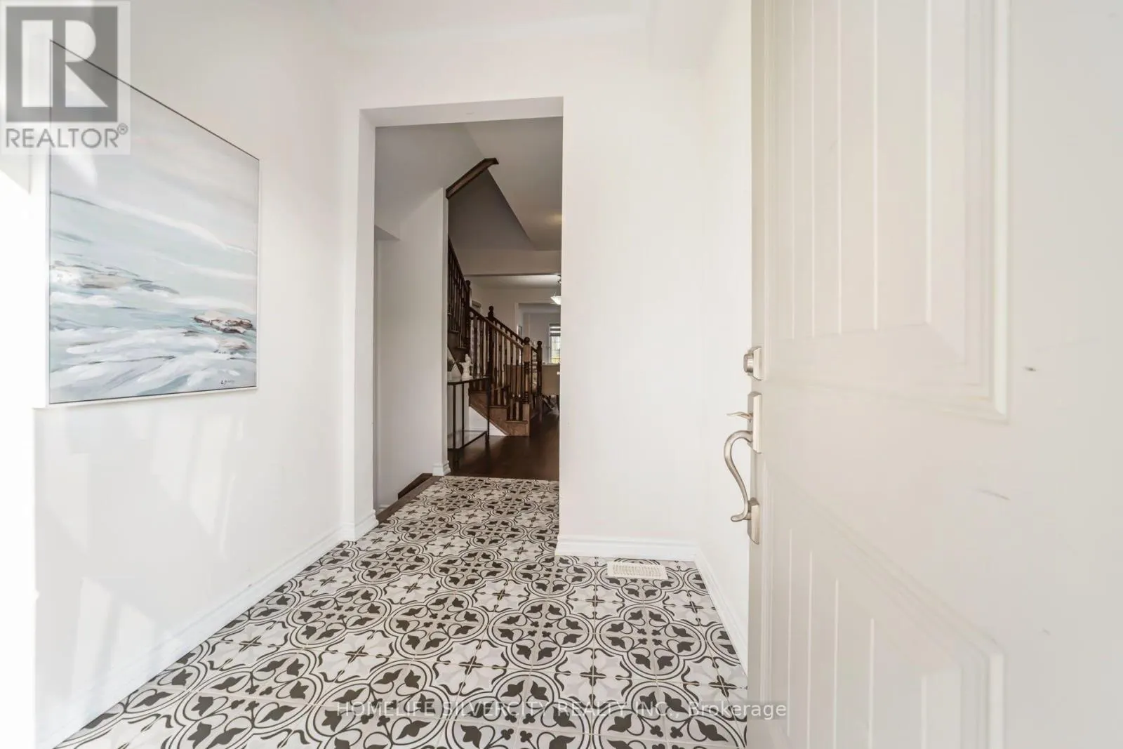 67 TEN PINES ROAD