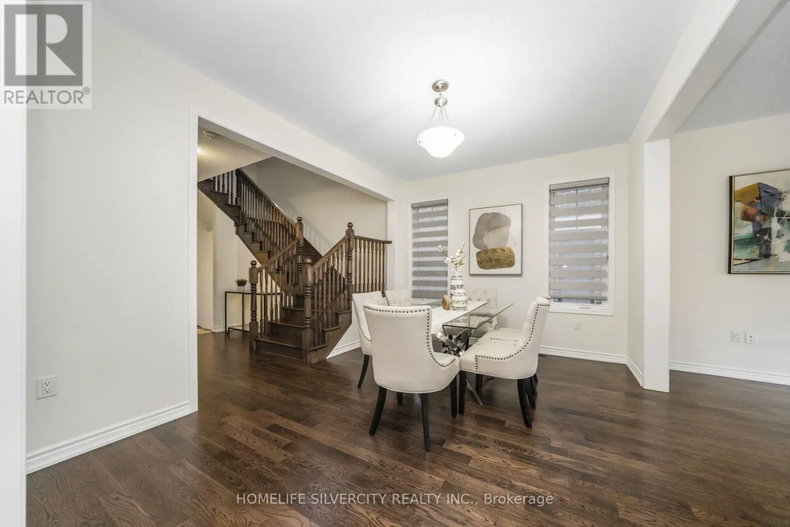 67 TEN PINES ROAD