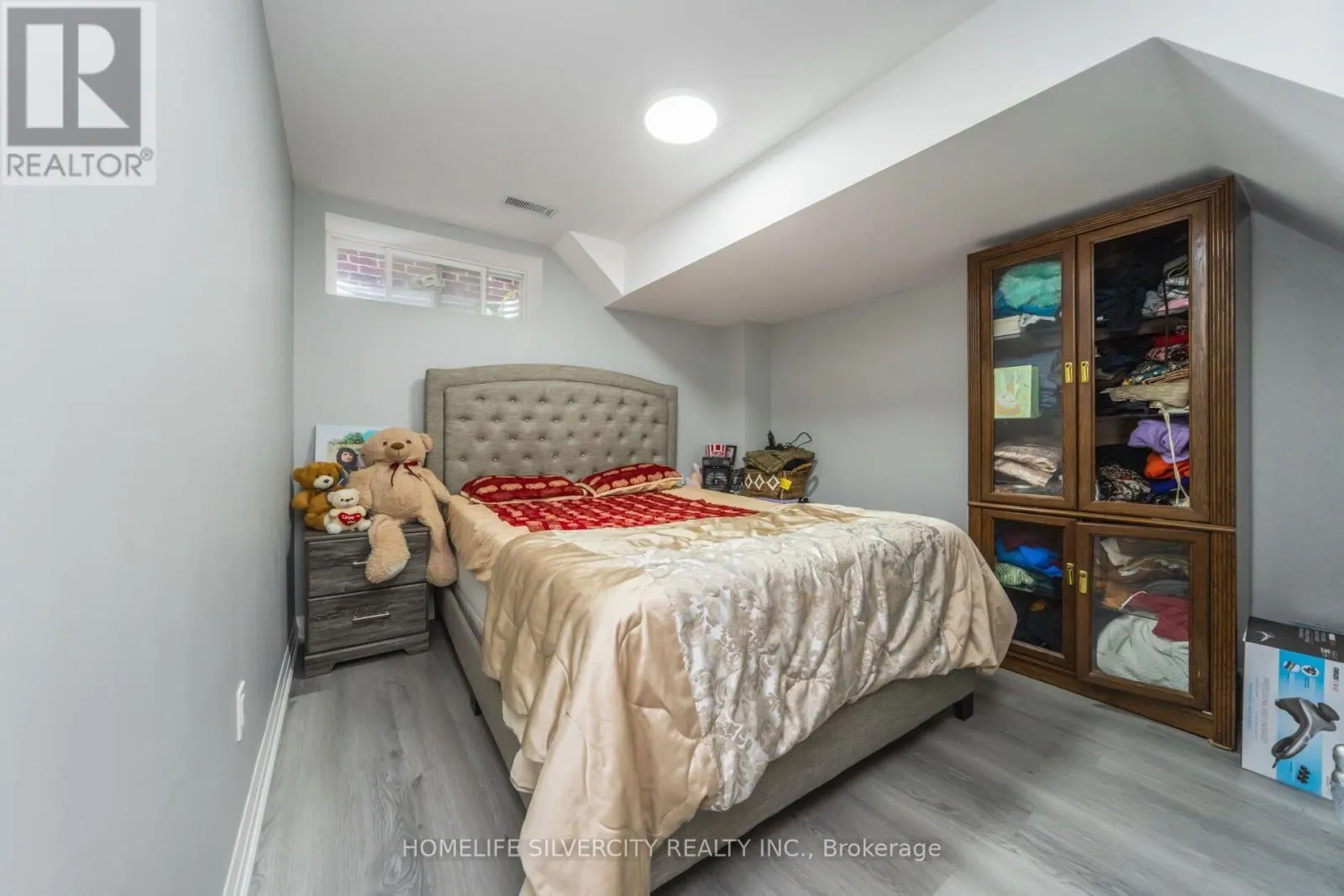 67 TEN PINES ROAD