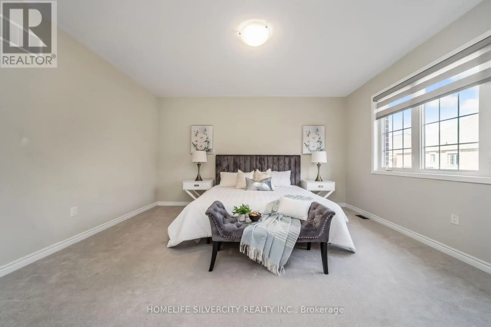 67 TEN PINES ROAD