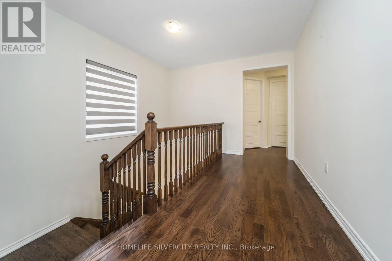 67 TEN PINES ROAD
