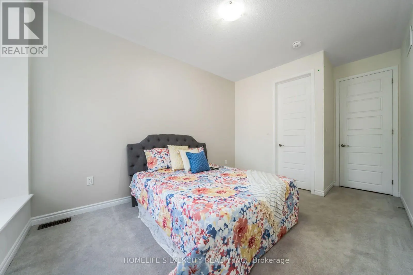 67 TEN PINES ROAD