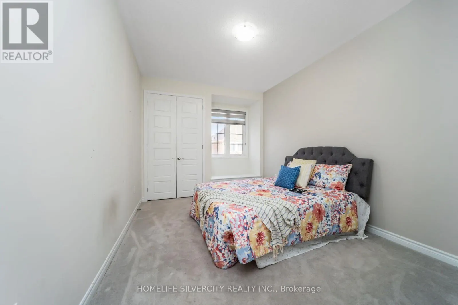 67 TEN PINES ROAD