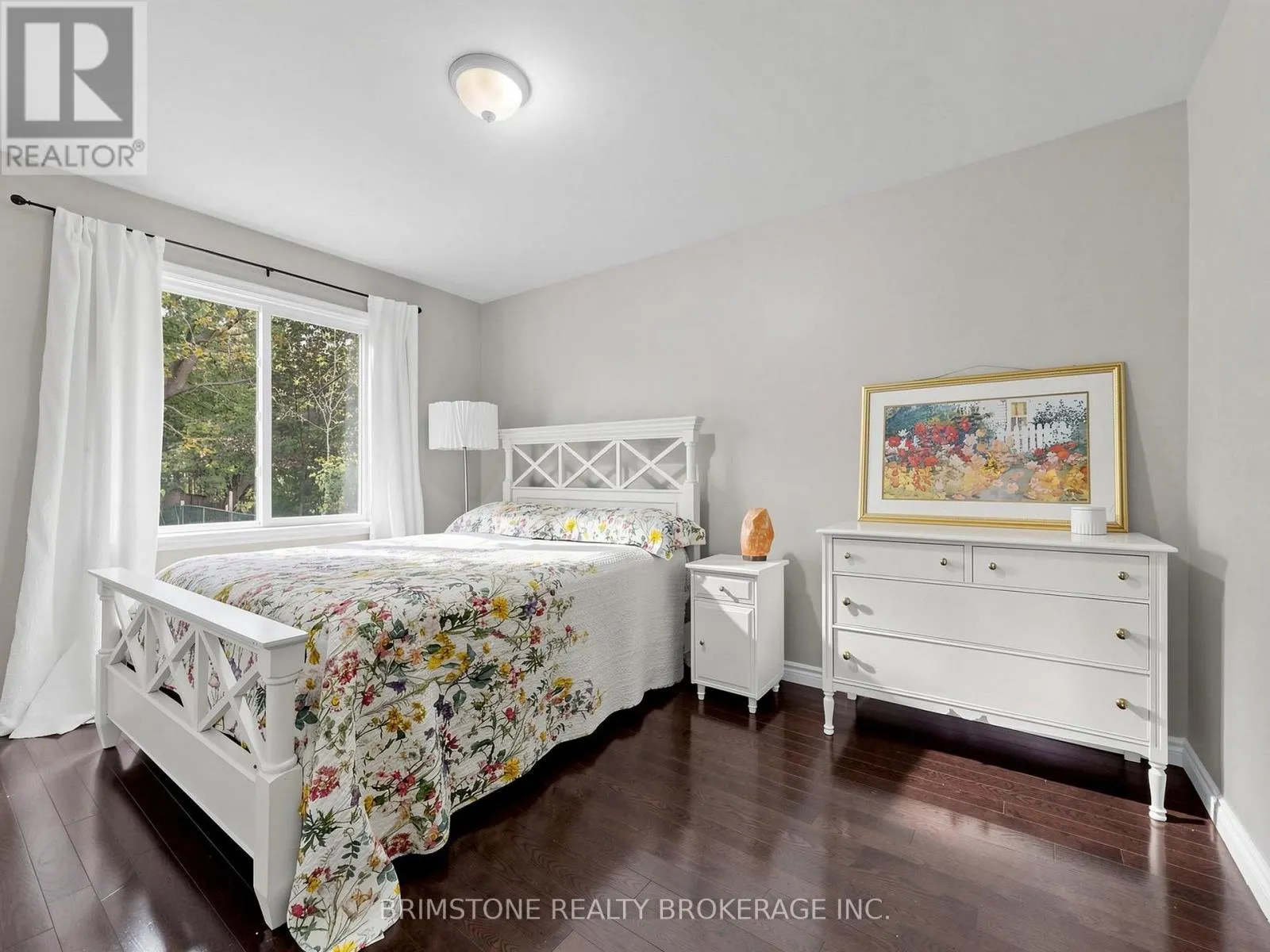 93 BAYVIEW PARKWAY
