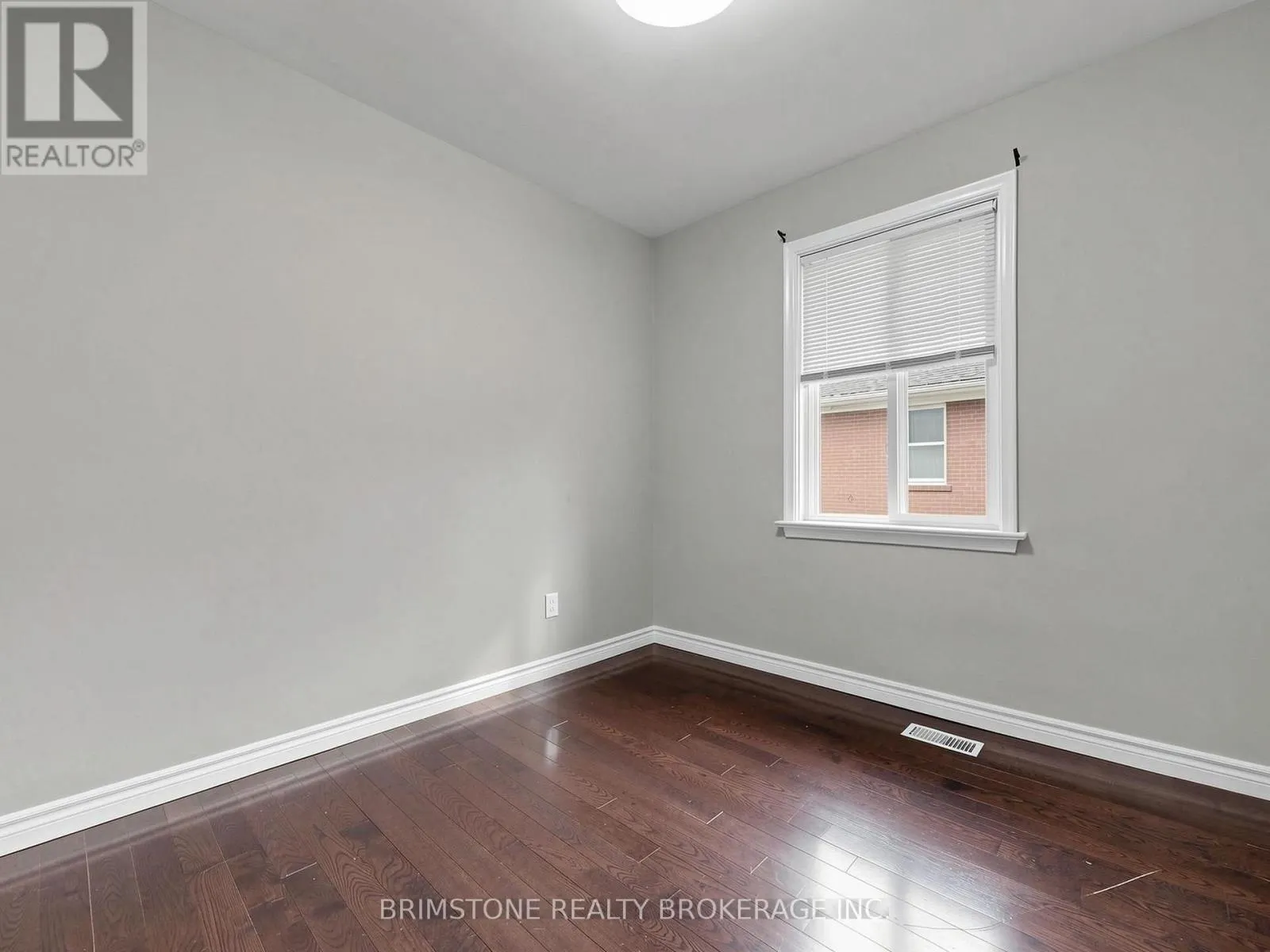 93 BAYVIEW PARKWAY