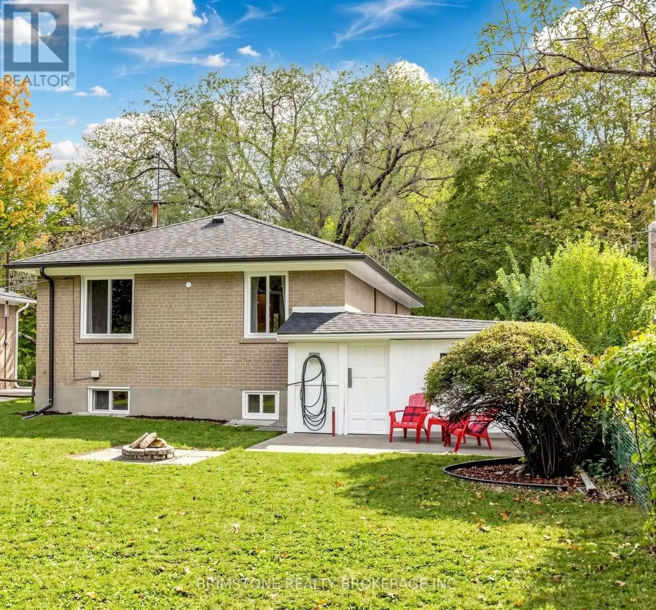 93 BAYVIEW PARKWAY