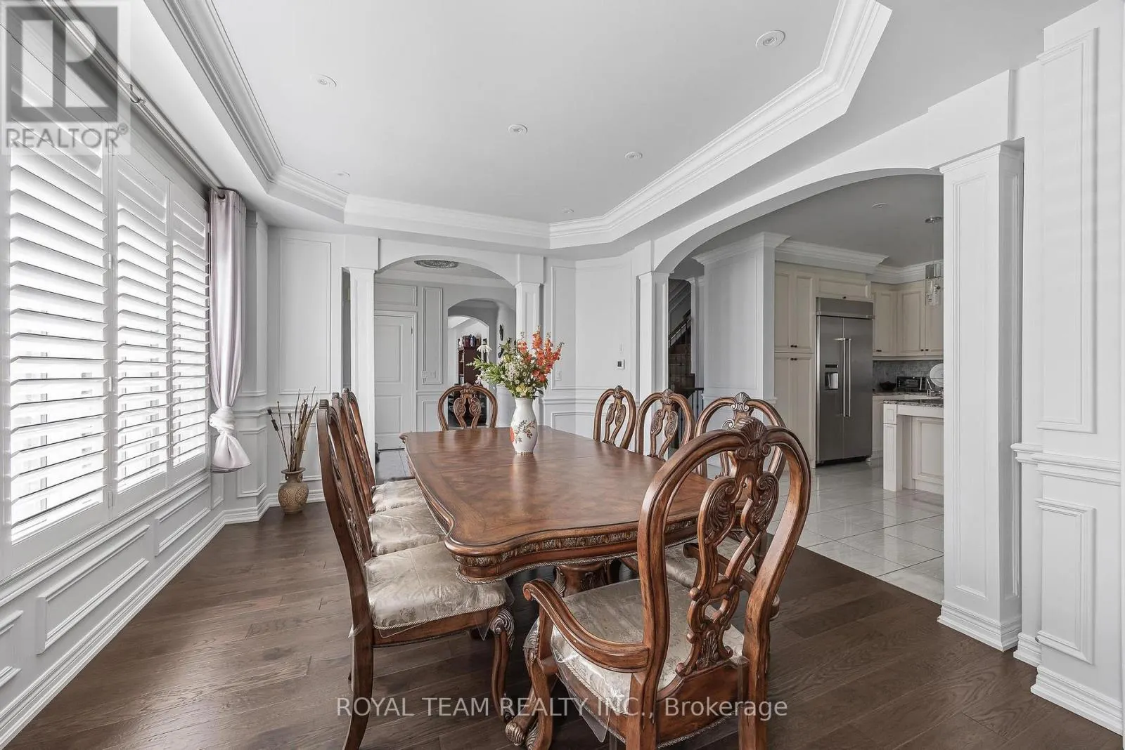 636 MCGREGOR FARM TRAIL