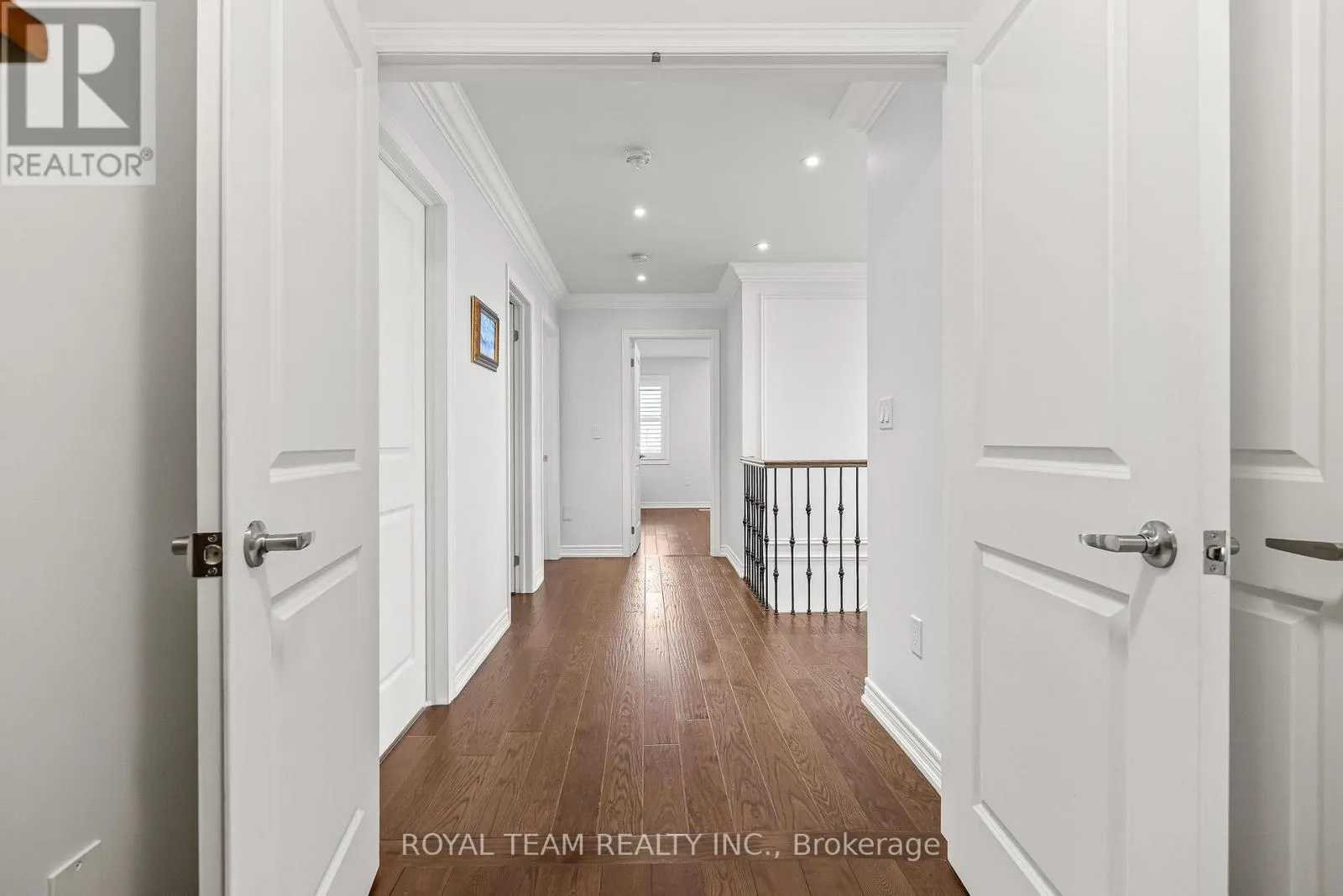 636 MCGREGOR FARM TRAIL