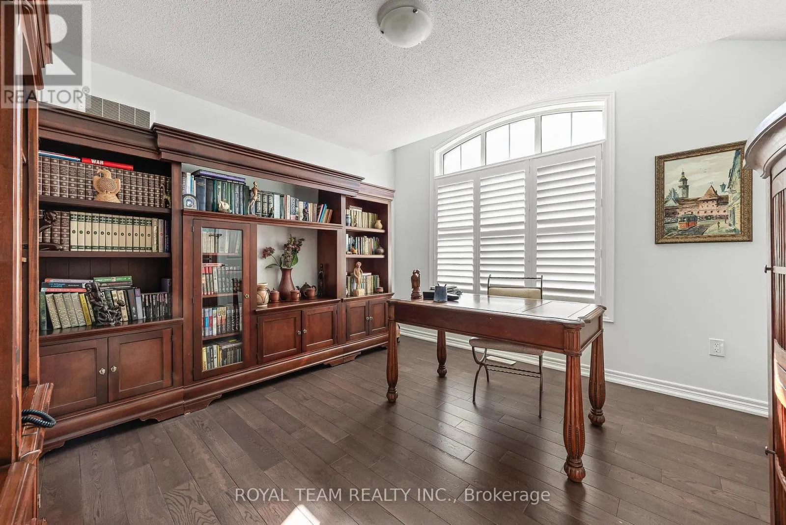 636 MCGREGOR FARM TRAIL