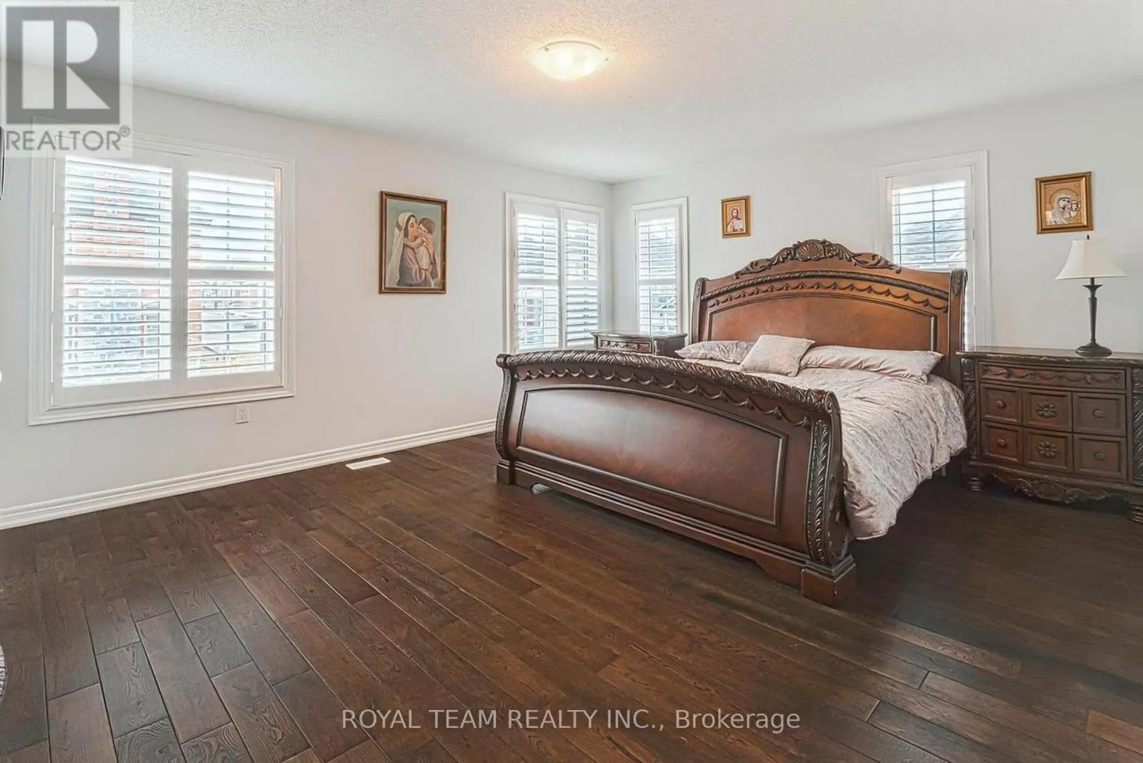 636 MCGREGOR FARM TRAIL