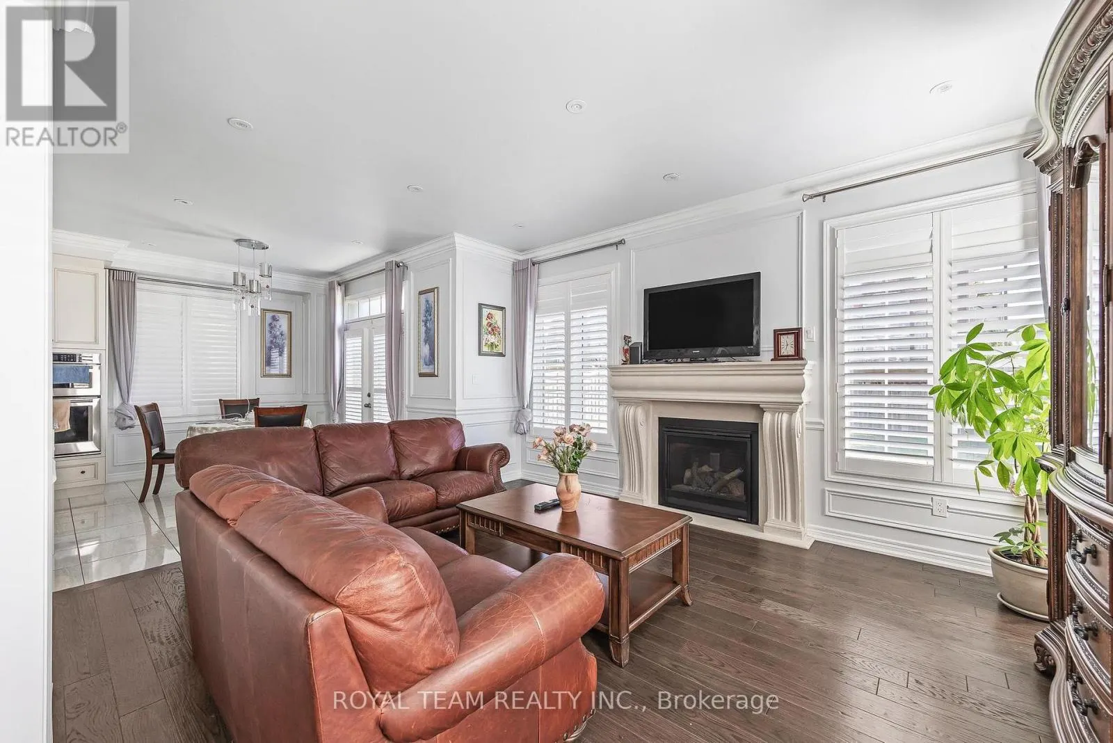 636 MCGREGOR FARM TRAIL