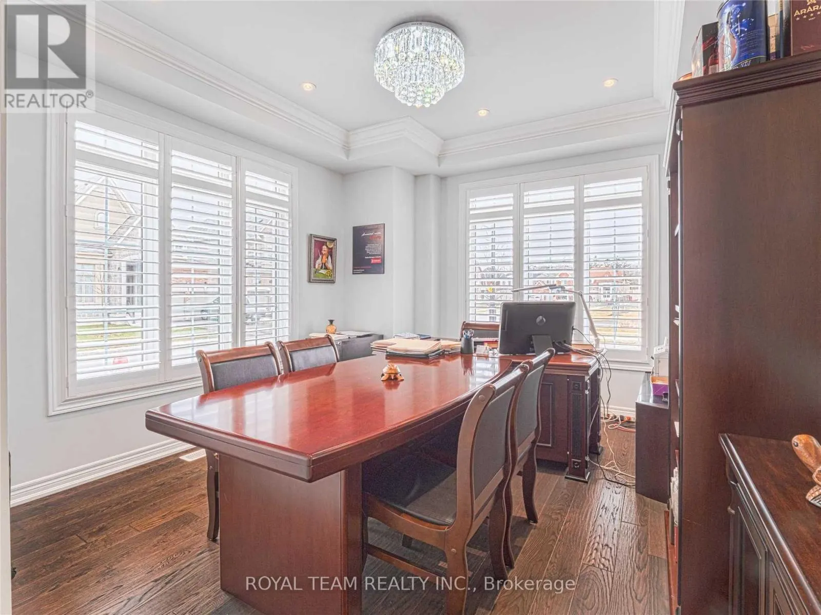 636 MCGREGOR FARM TRAIL