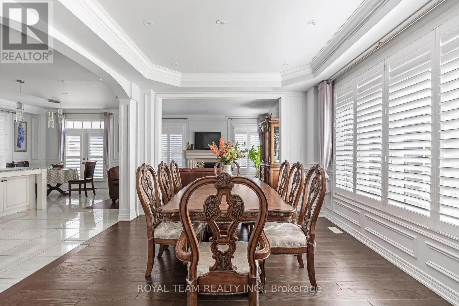 636 MCGREGOR FARM TRAIL