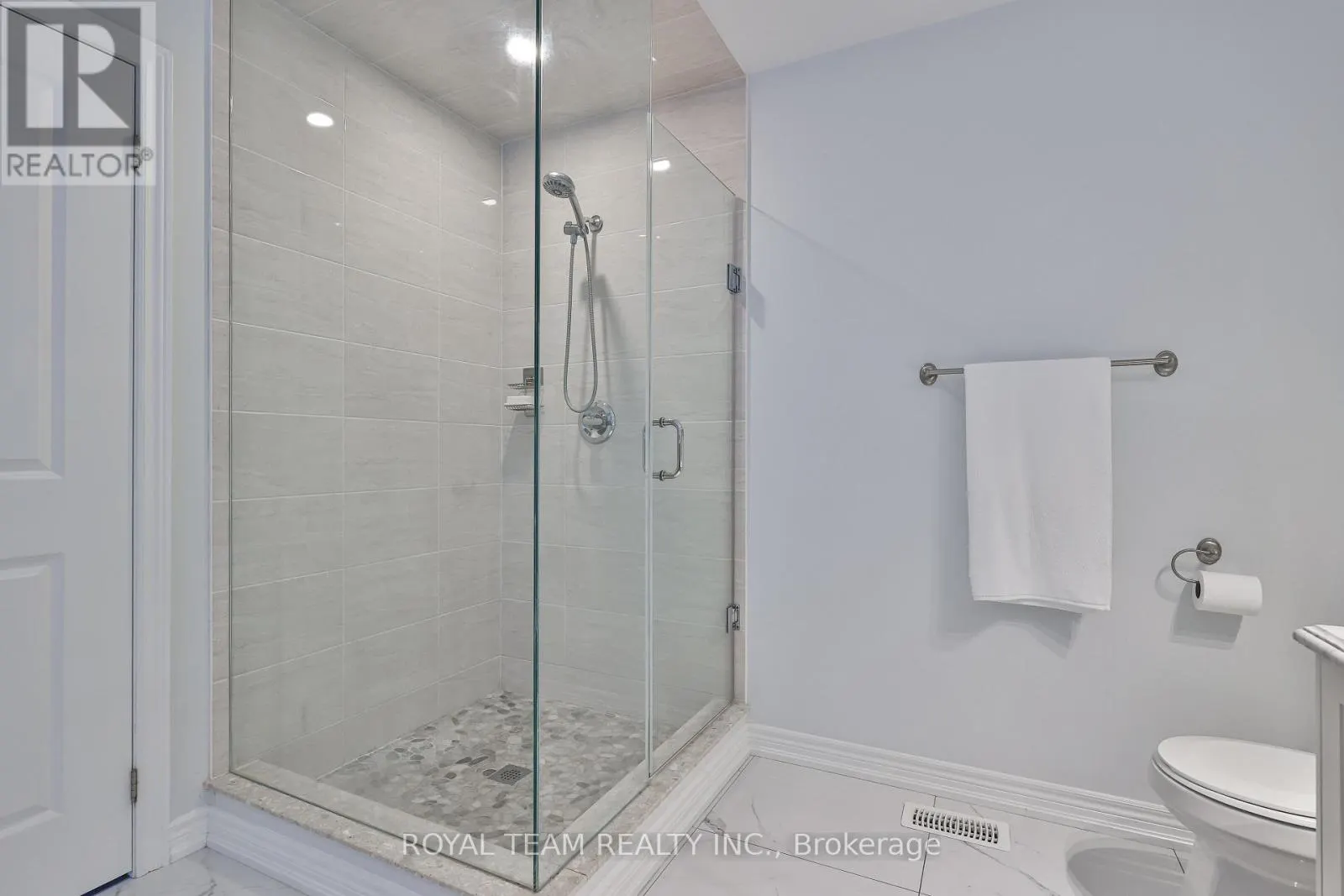 636 MCGREGOR FARM TRAIL